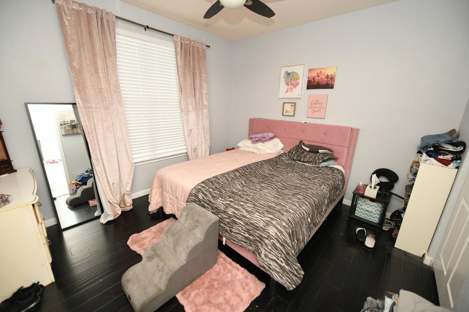 Image 10 of 16 For 860 Orange Avenue 213