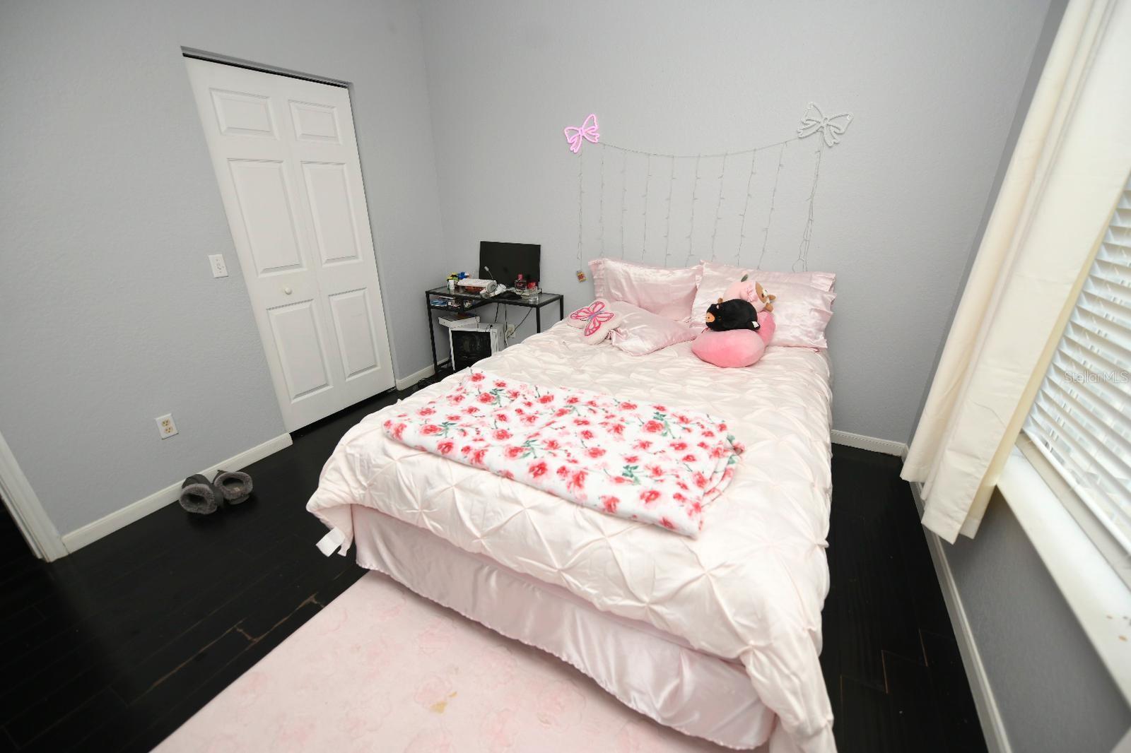 Image 15 of 16 For 860 Orange Avenue 213