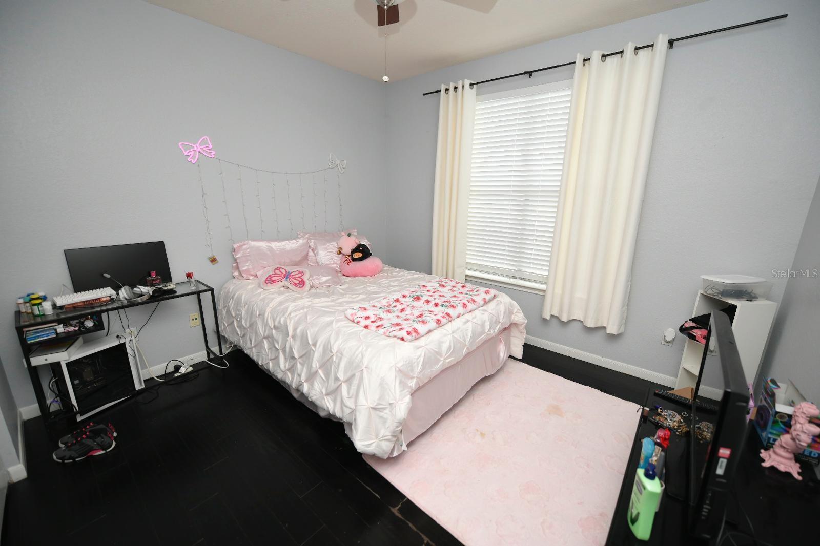 Image 16 of 16 For 860 Orange Avenue 213