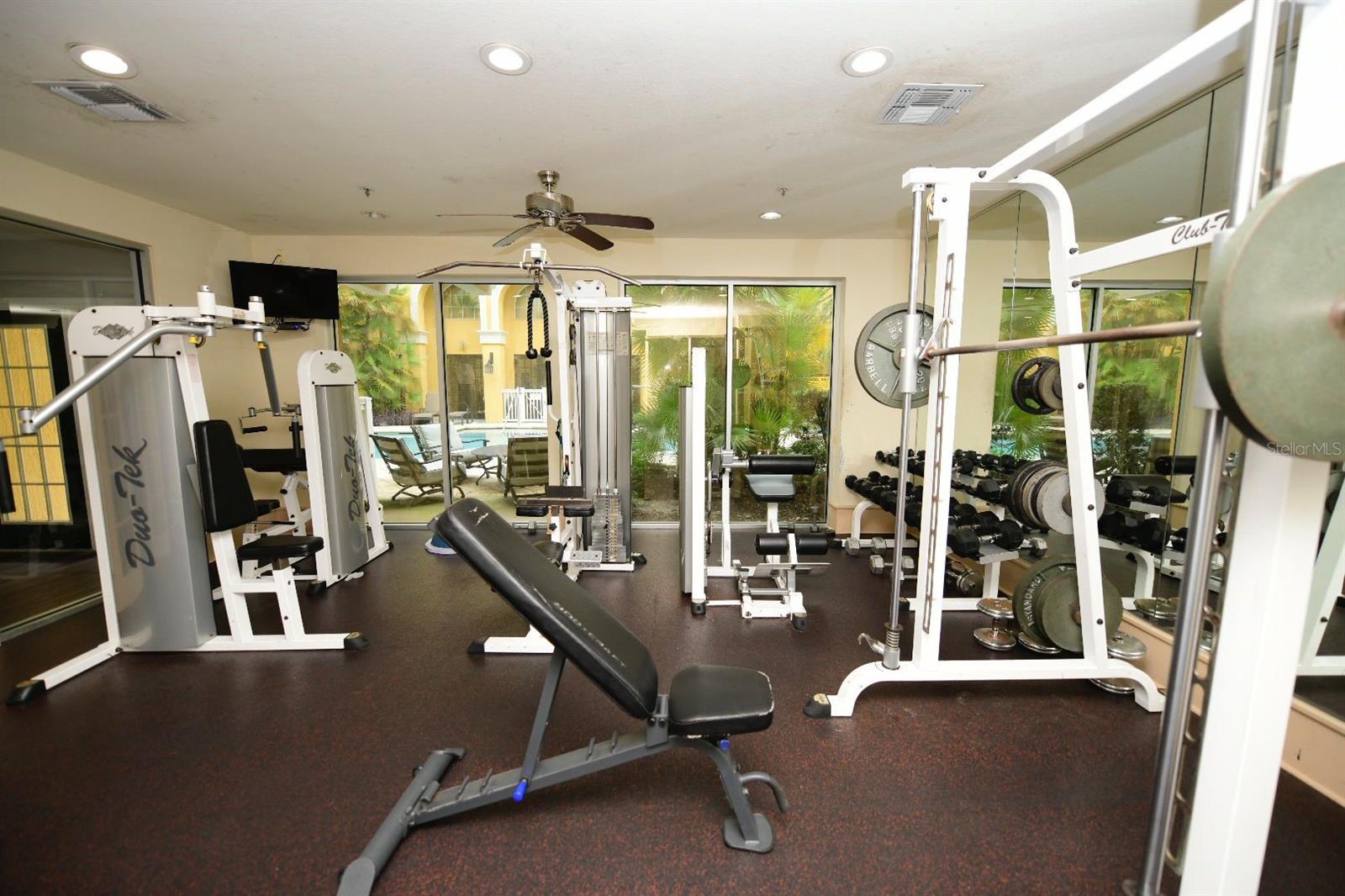 Image 2 of 16 For 860 Orange Avenue 213