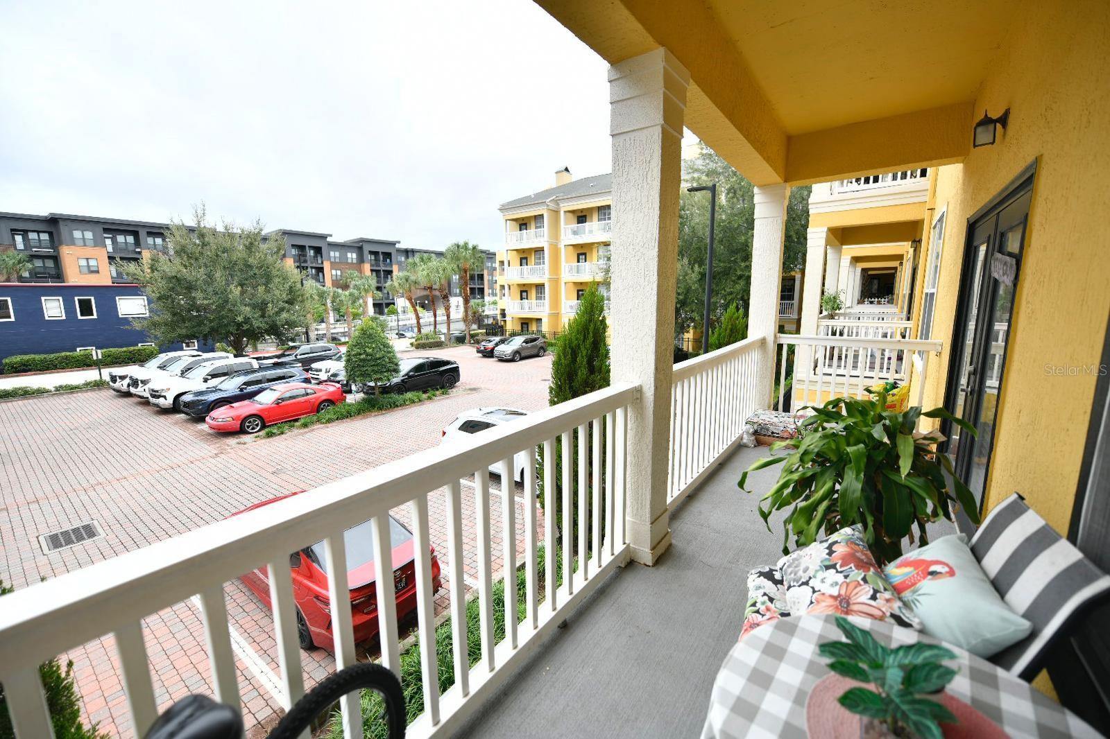 Image 6 of 16 For 860 Orange Avenue 213