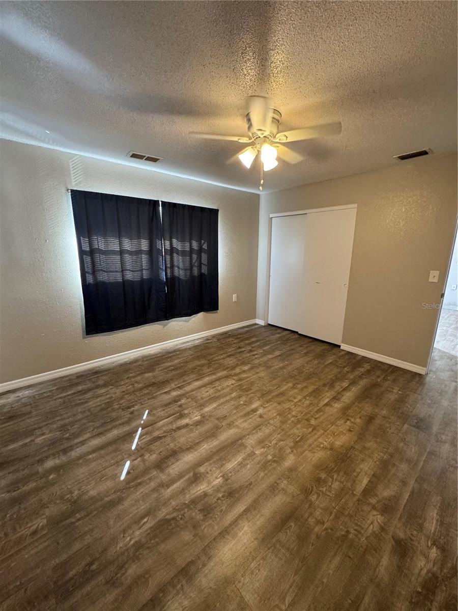 Image 12 of 21 For 1007 Florida Avenue 203