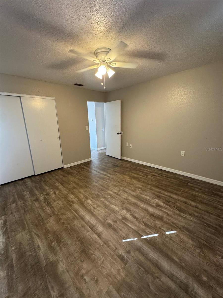 Image 13 of 21 For 1007 Florida Avenue 203