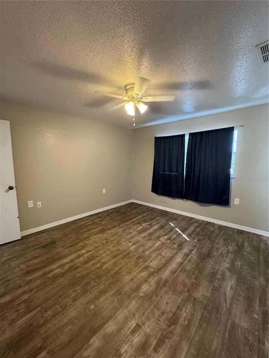 Image 14 of 21 For 1007 Florida Avenue 203