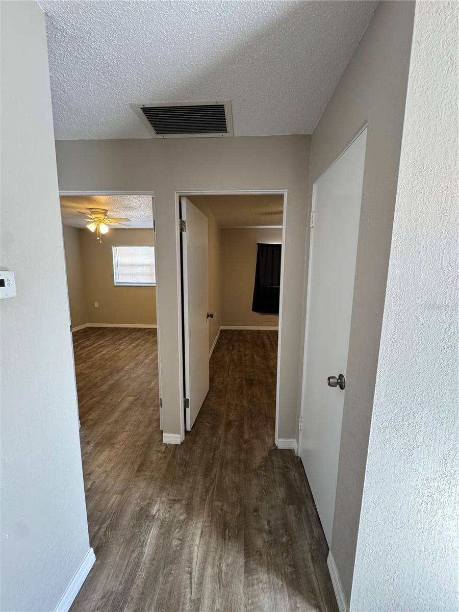 Image 15 of 21 For 1007 Florida Avenue 203