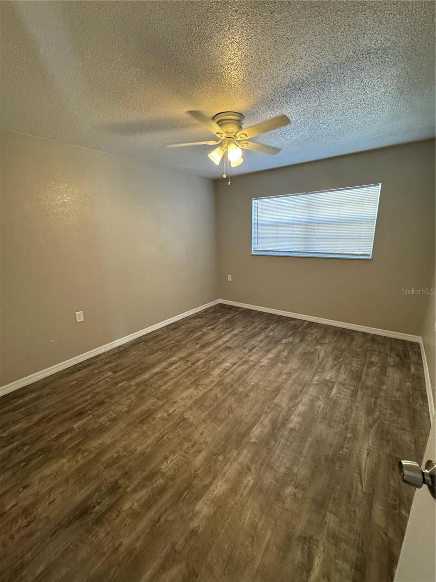 Image 16 of 21 For 1007 Florida Avenue 203