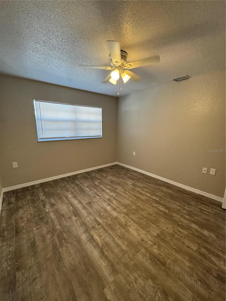 Image 17 of 21 For 1007 Florida Avenue 203