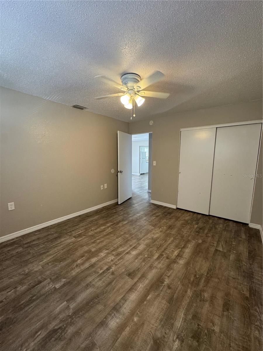 Image 18 of 21 For 1007 Florida Avenue 203