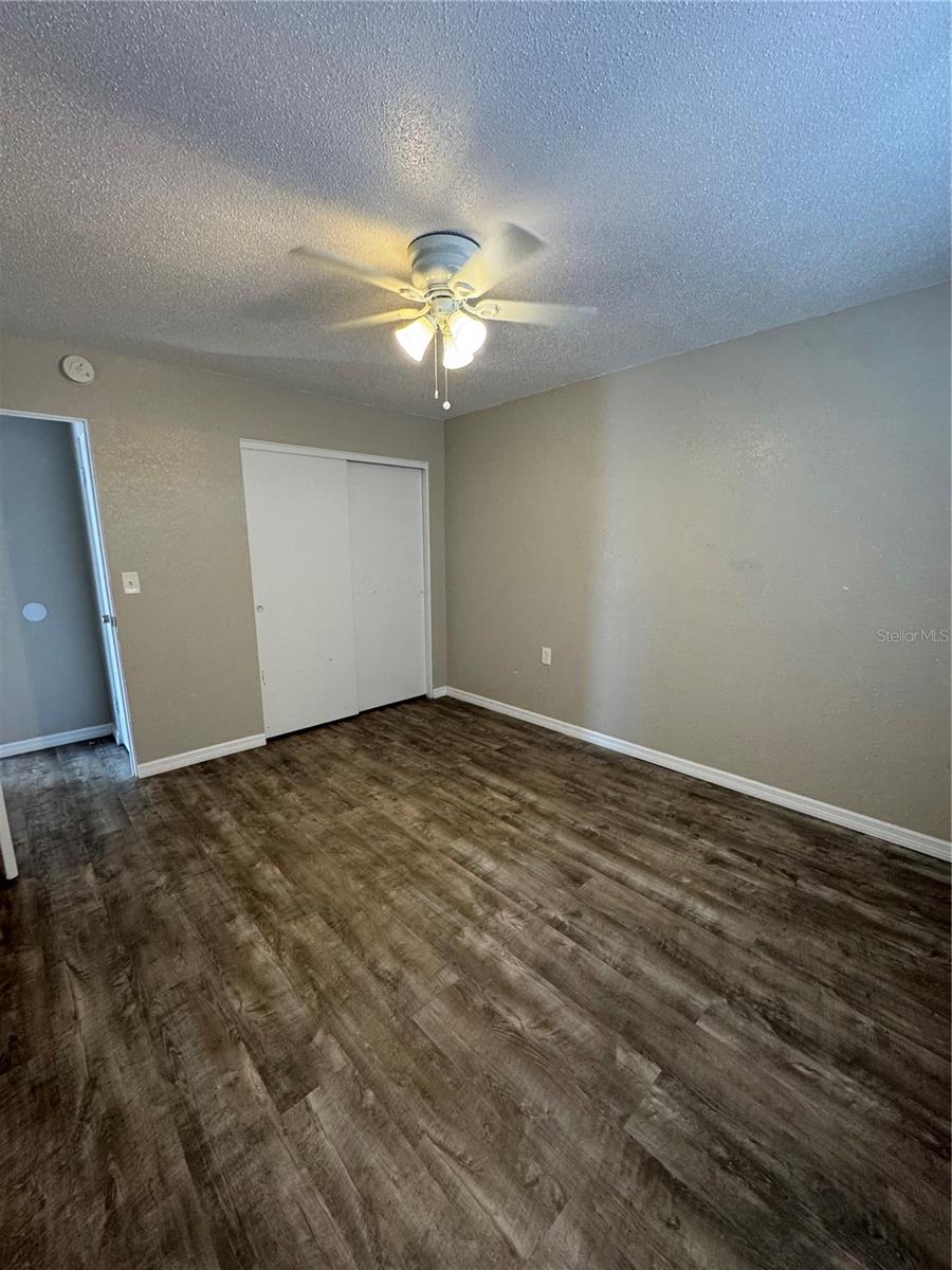 Image 19 of 21 For 1007 Florida Avenue 203