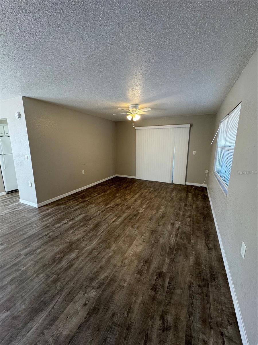 Image 2 of 21 For 1007 Florida Avenue 203