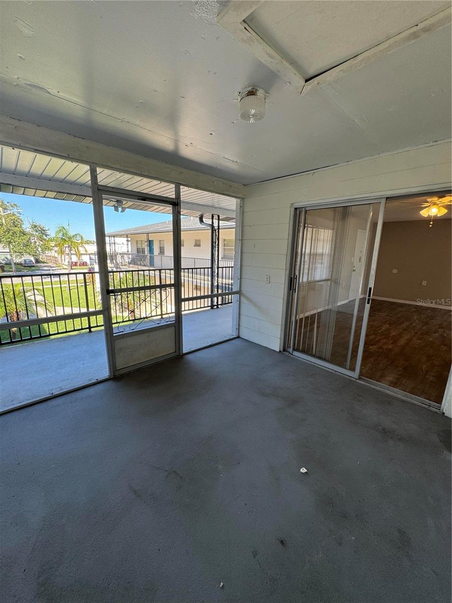 Image 21 of 21 For 1007 Florida Avenue 203