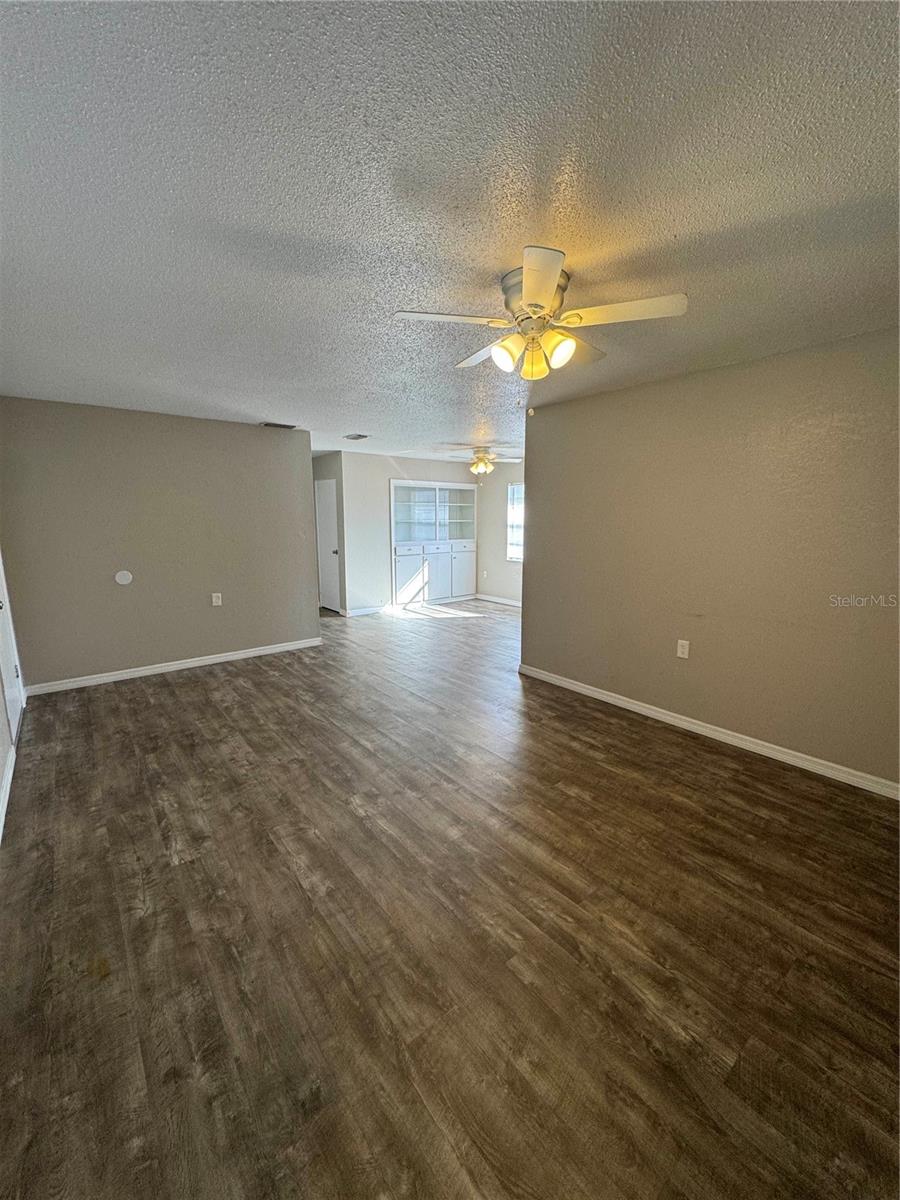 Image 3 of 21 For 1007 Florida Avenue 203