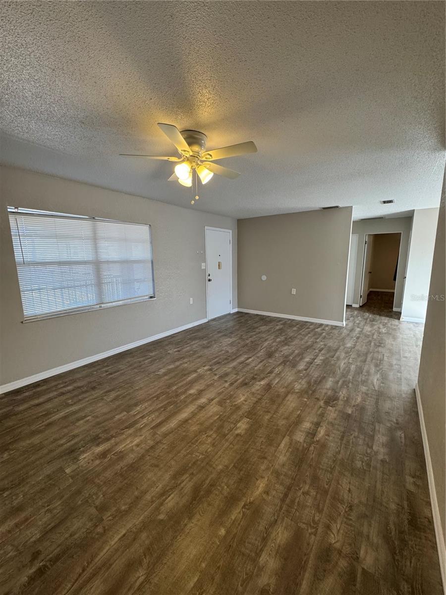 Image 4 of 21 For 1007 Florida Avenue 203