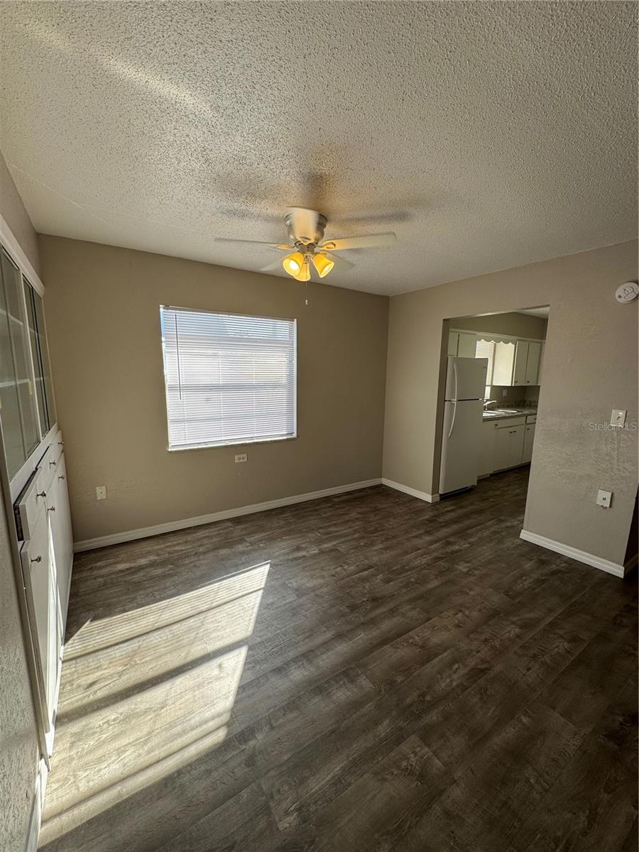 Image 6 of 21 For 1007 Florida Avenue 203