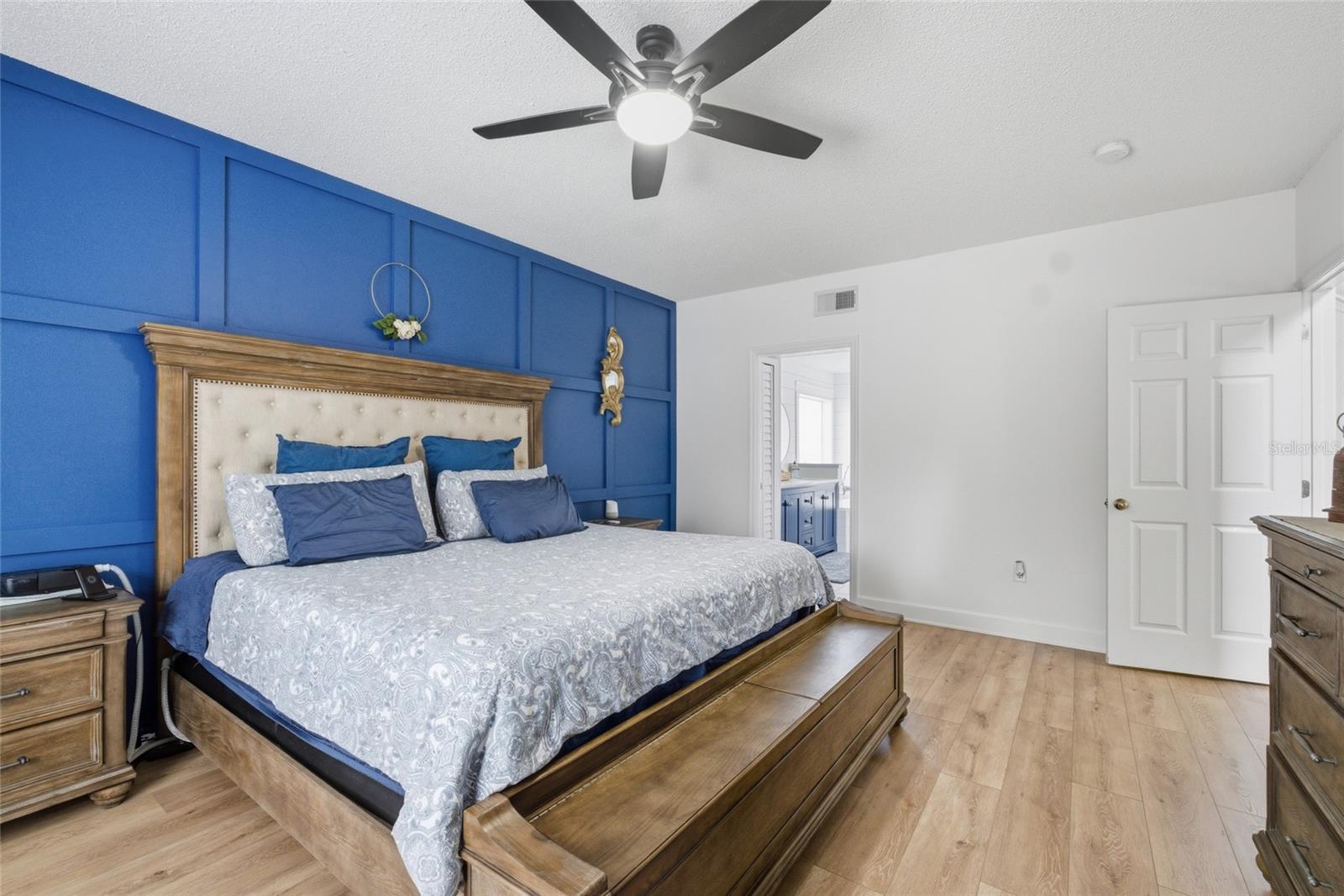 Image 11 of 29 For 1321 Rebecca Drive