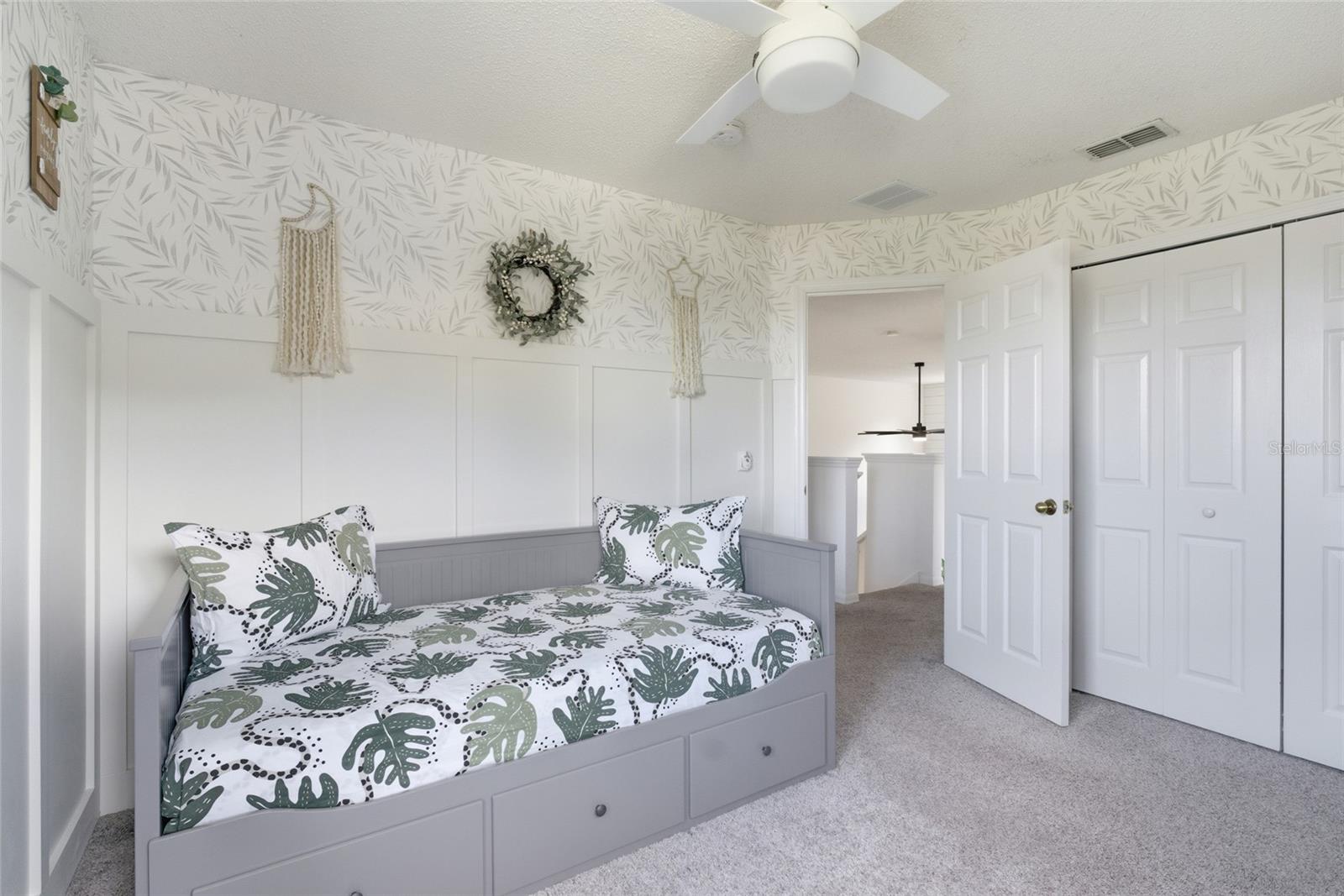 Image 16 of 29 For 1321 Rebecca Drive