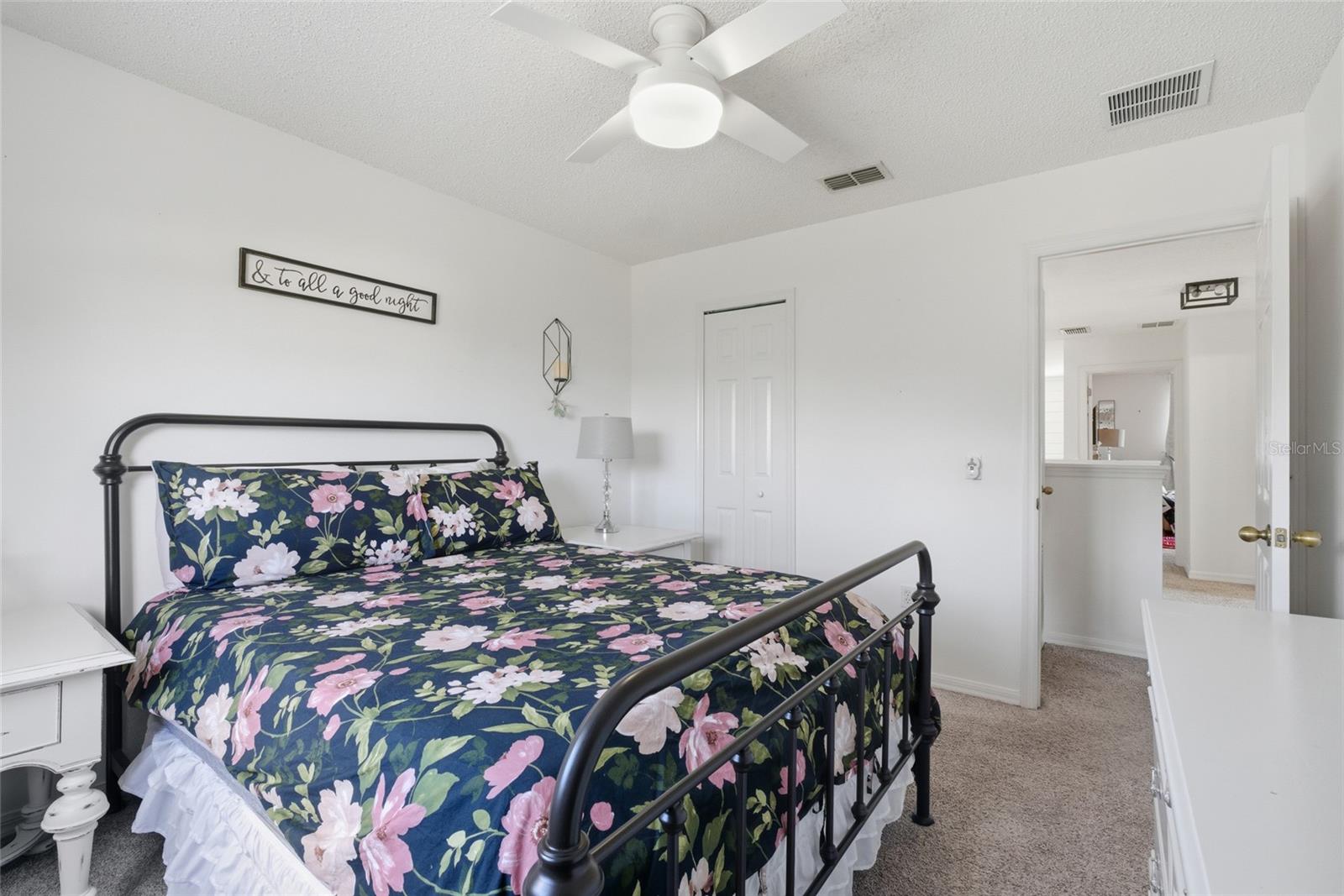 Image 17 of 29 For 1321 Rebecca Drive