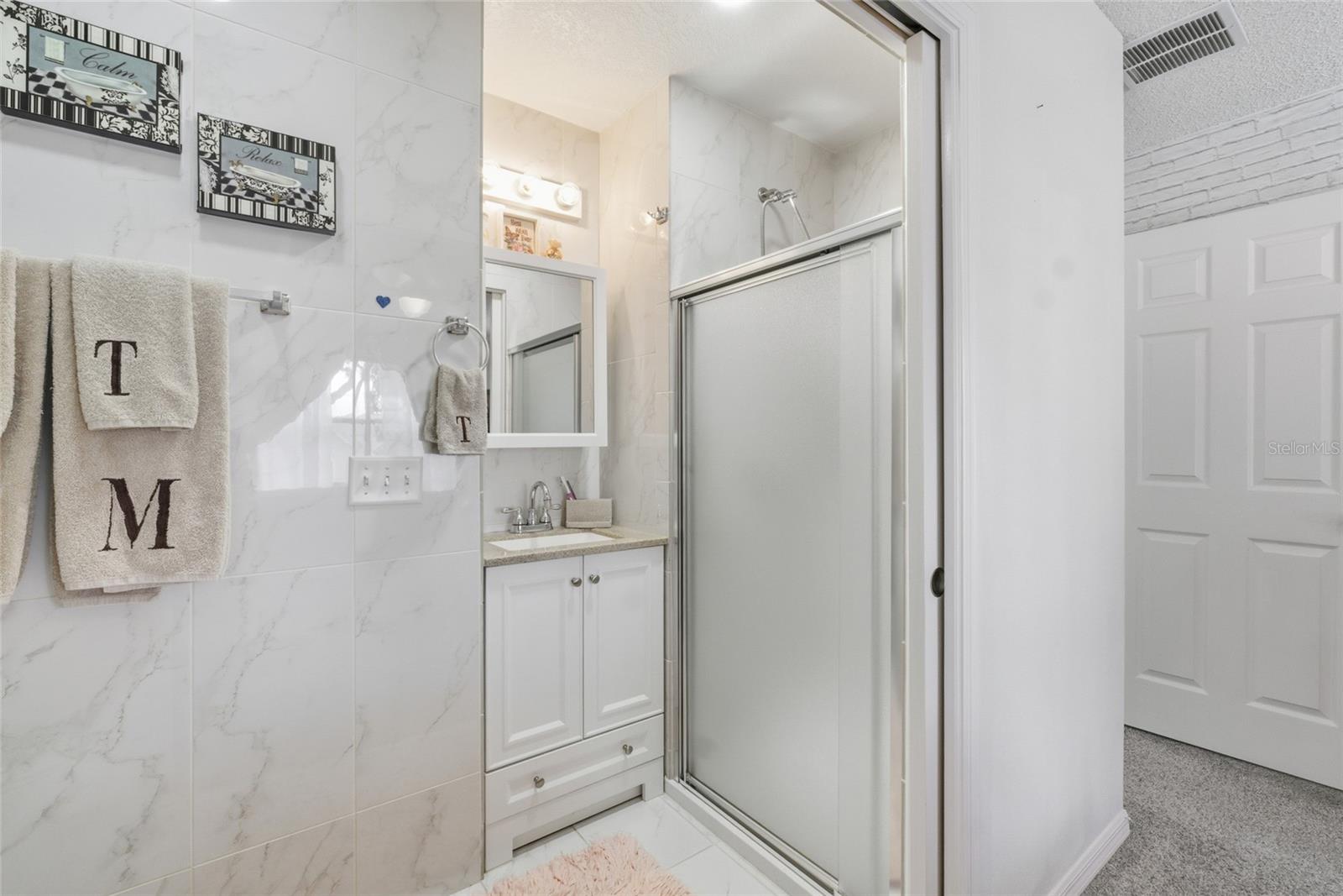 Image 19 of 29 For 1321 Rebecca Drive