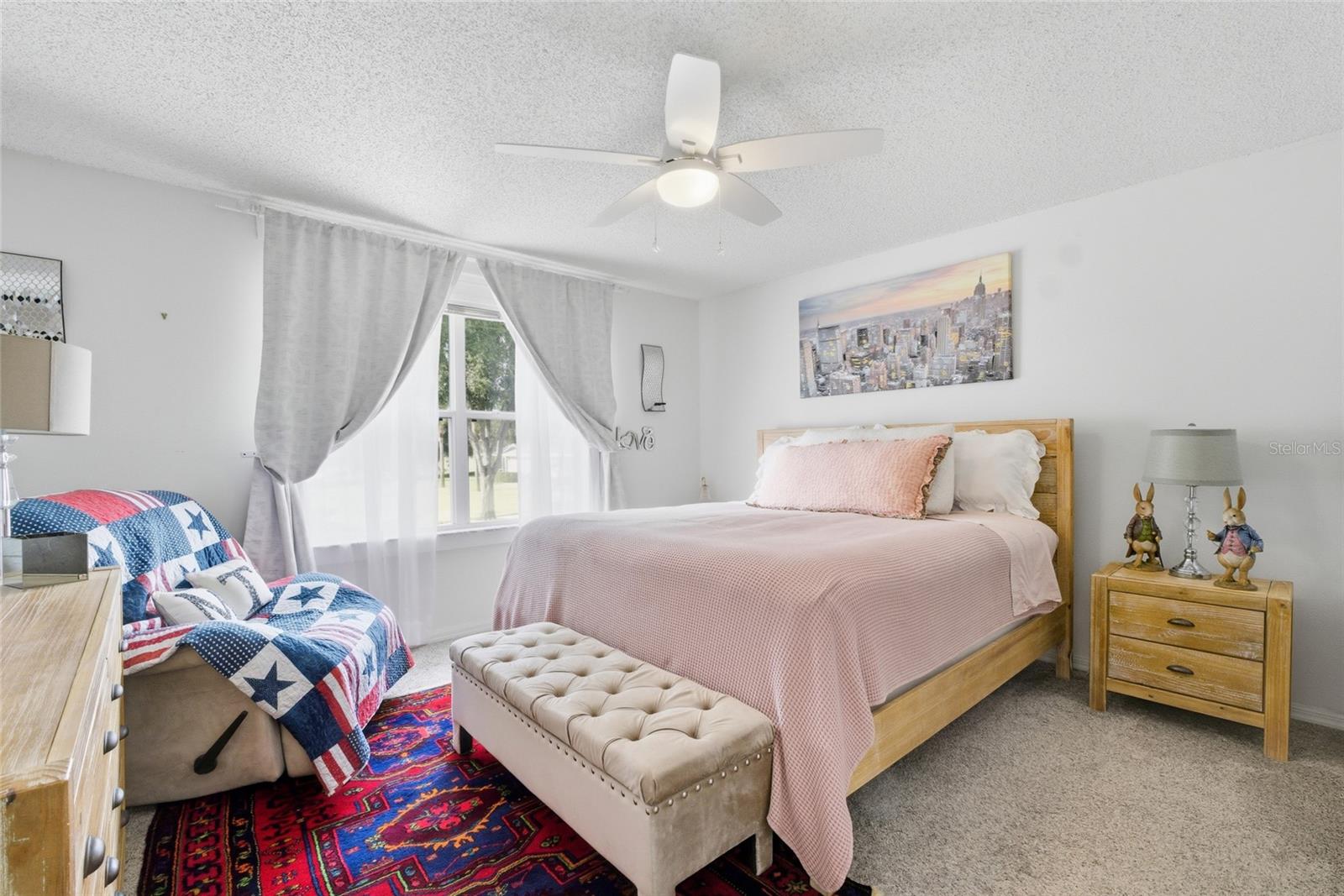 Image 21 of 29 For 1321 Rebecca Drive
