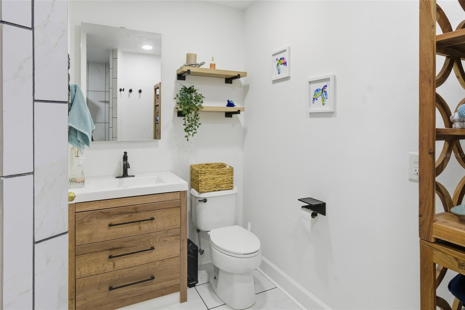 Image 22 of 29 For 1321 Rebecca Drive