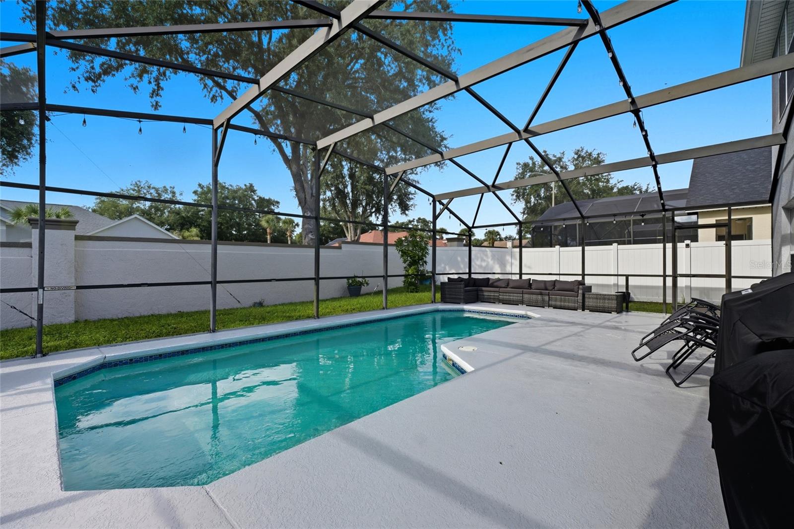 Image 25 of 29 For 1321 Rebecca Drive