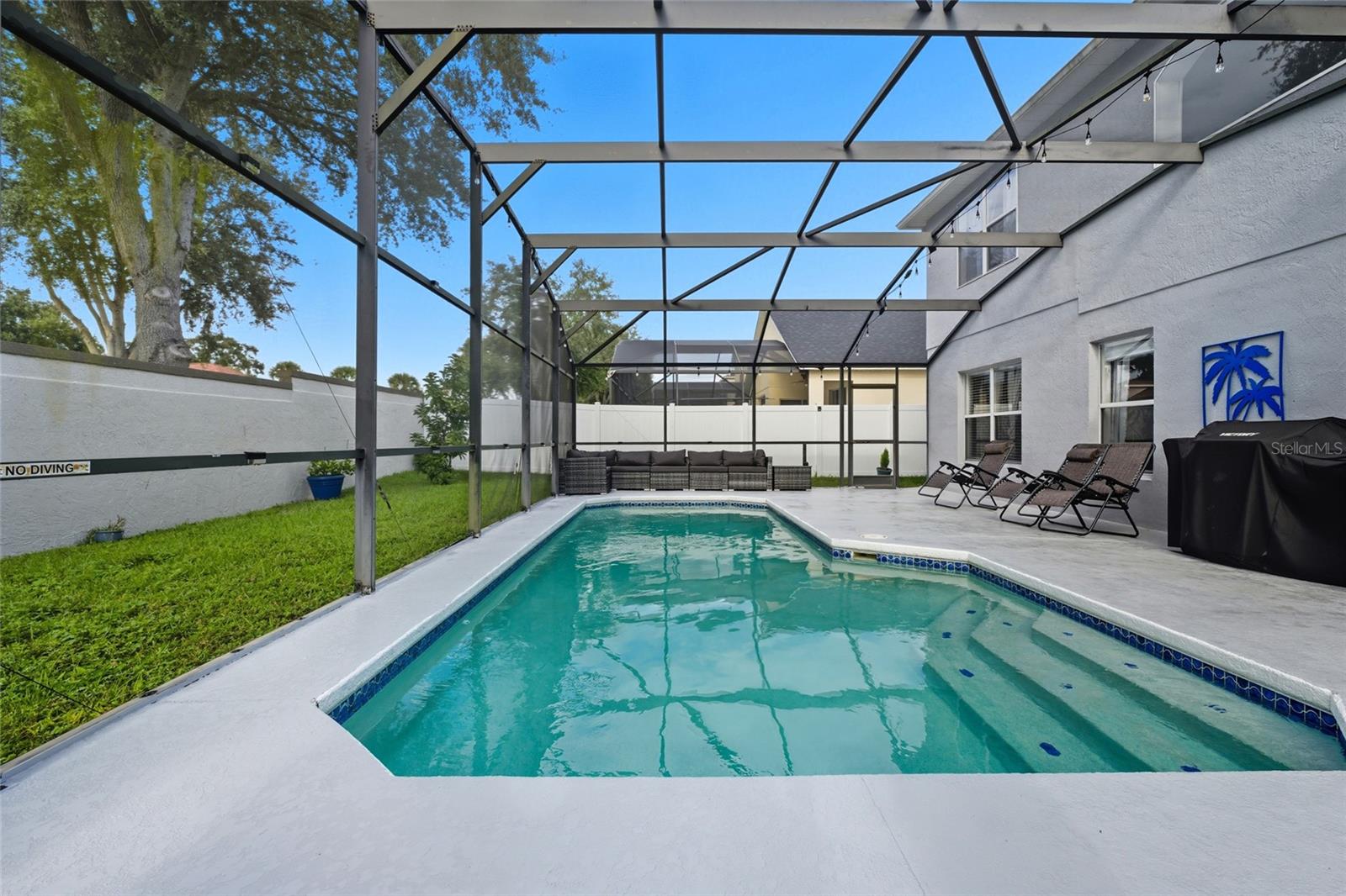 Image 26 of 29 For 1321 Rebecca Drive