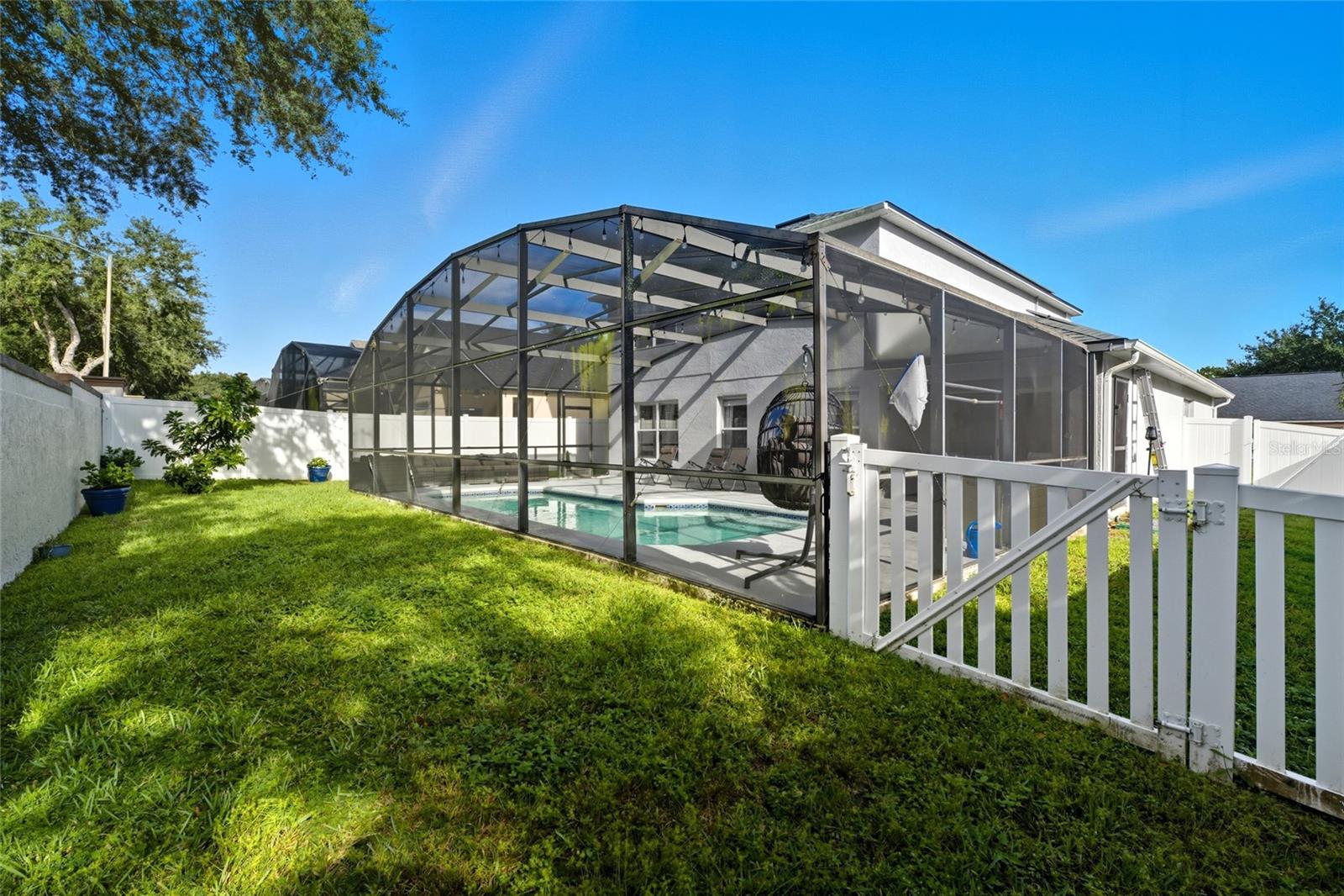 Image 29 of 29 For 1321 Rebecca Drive