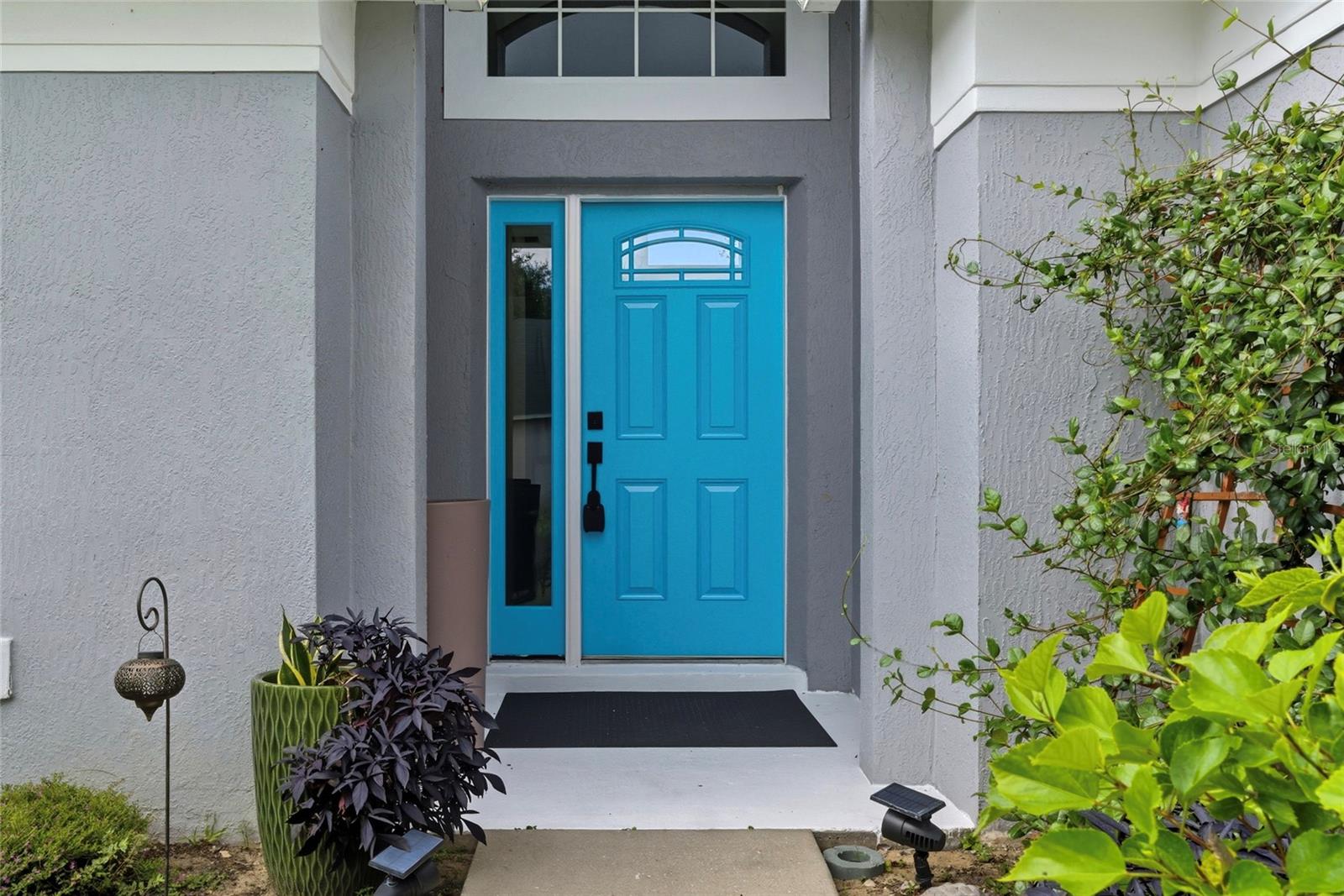 Image 3 of 29 For 1321 Rebecca Drive
