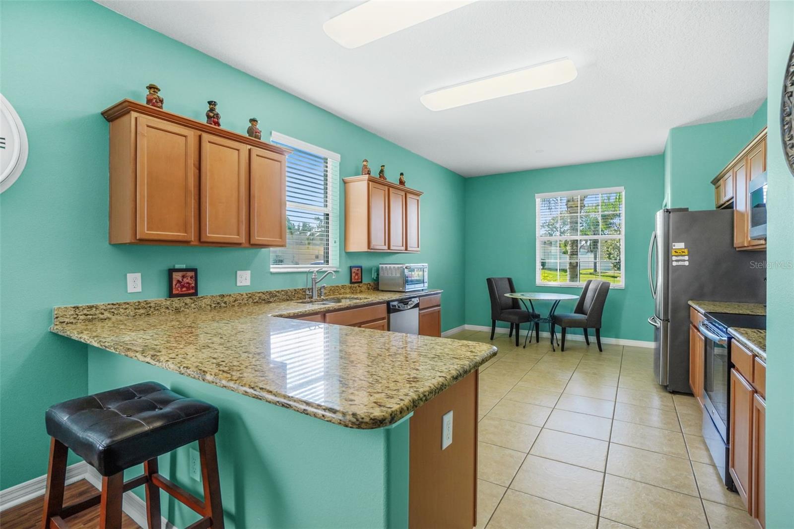 Image 10 of 36 For 337 Bella Rosa Circle