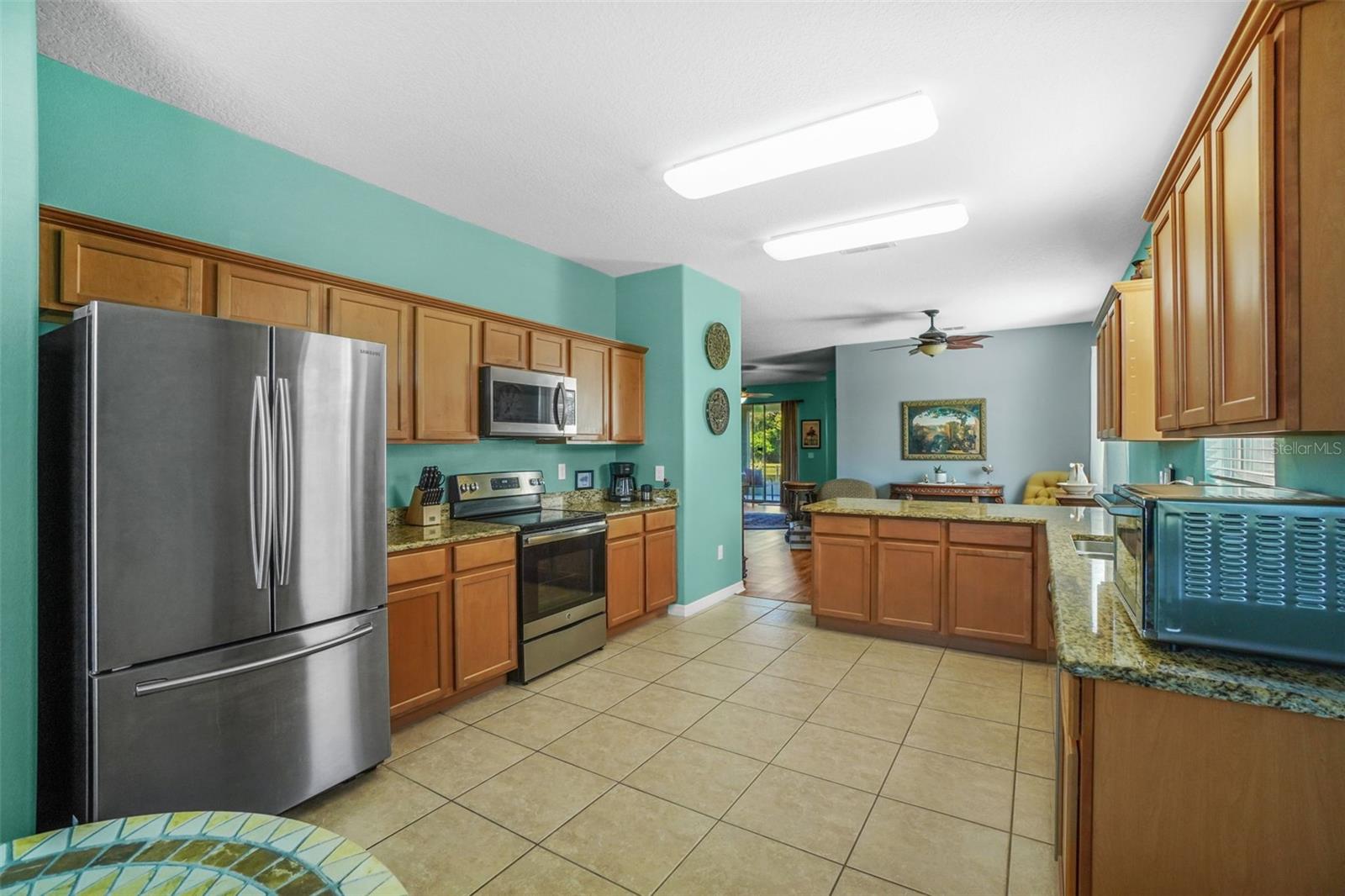 Image 11 of 36 For 337 Bella Rosa Circle