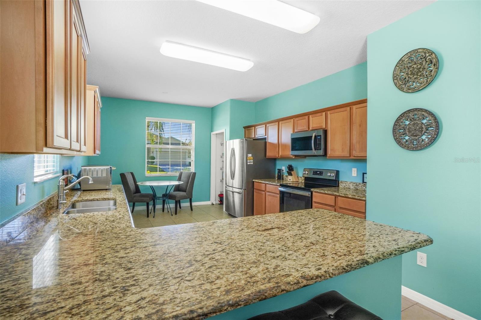 Image 12 of 36 For 337 Bella Rosa Circle