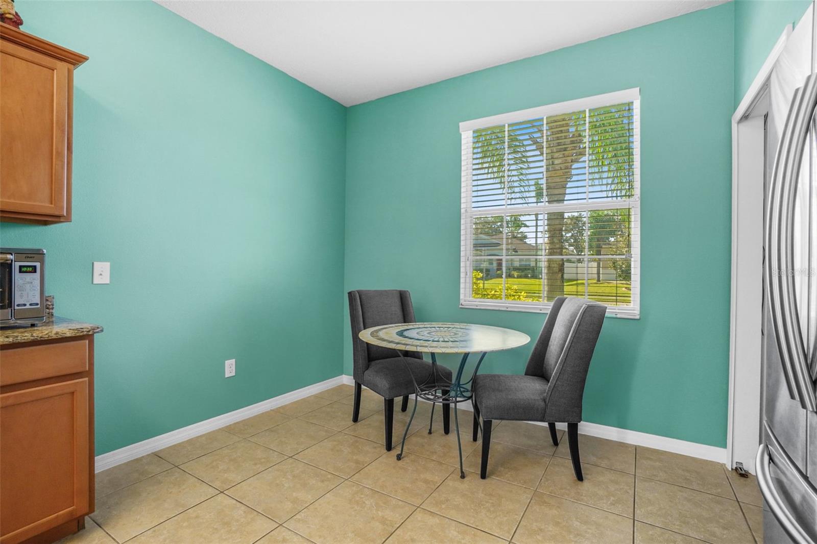 Image 13 of 36 For 337 Bella Rosa Circle