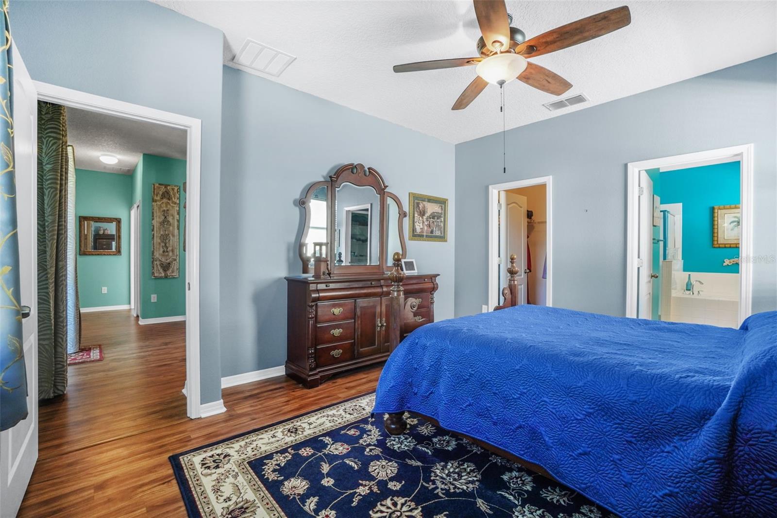 Image 15 of 36 For 337 Bella Rosa Circle