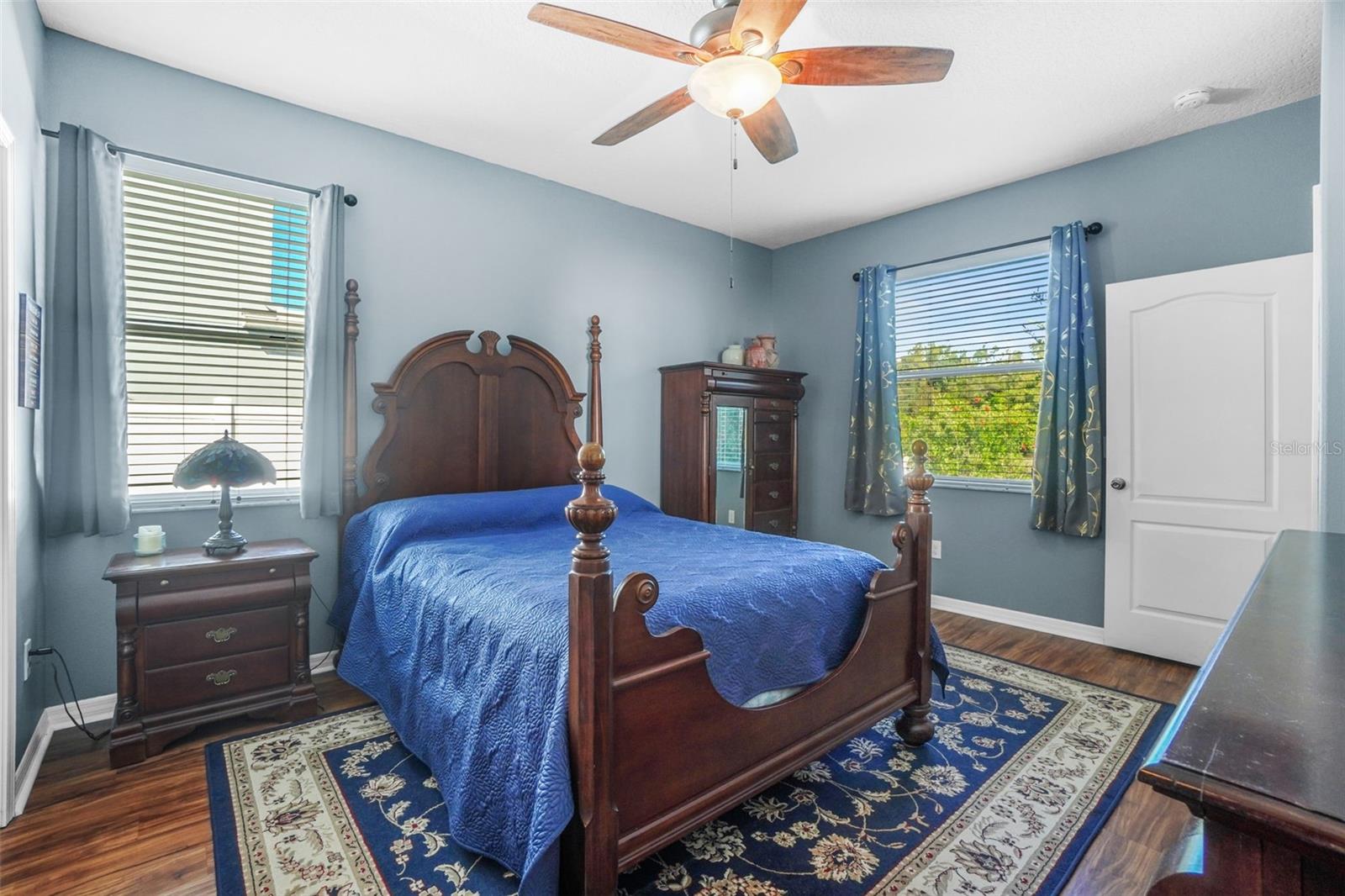 Image 16 of 36 For 337 Bella Rosa Circle