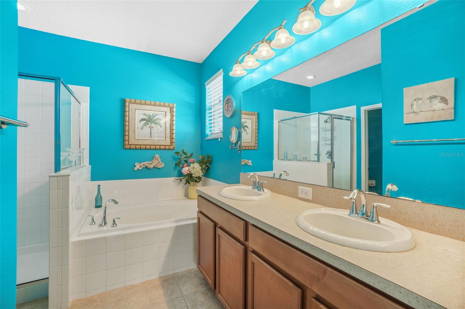 Image 17 of 36 For 337 Bella Rosa Circle