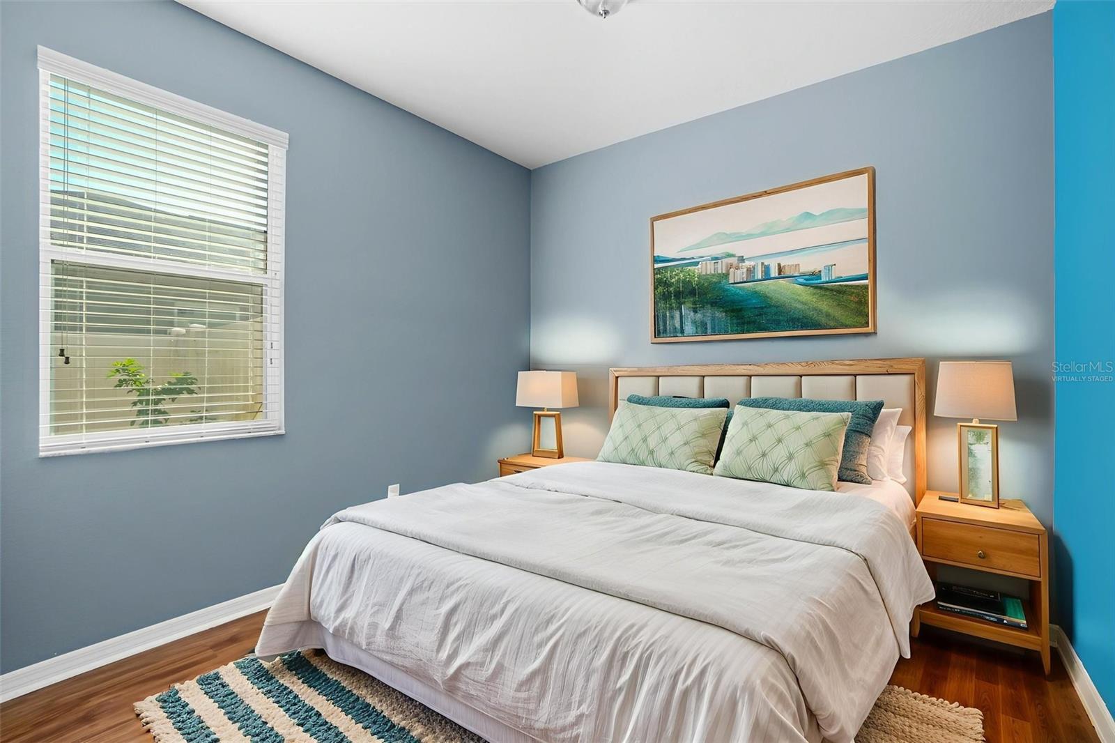 Image 18 of 36 For 337 Bella Rosa Circle