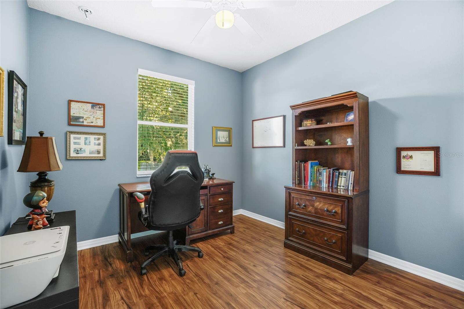 Image 19 of 36 For 337 Bella Rosa Circle