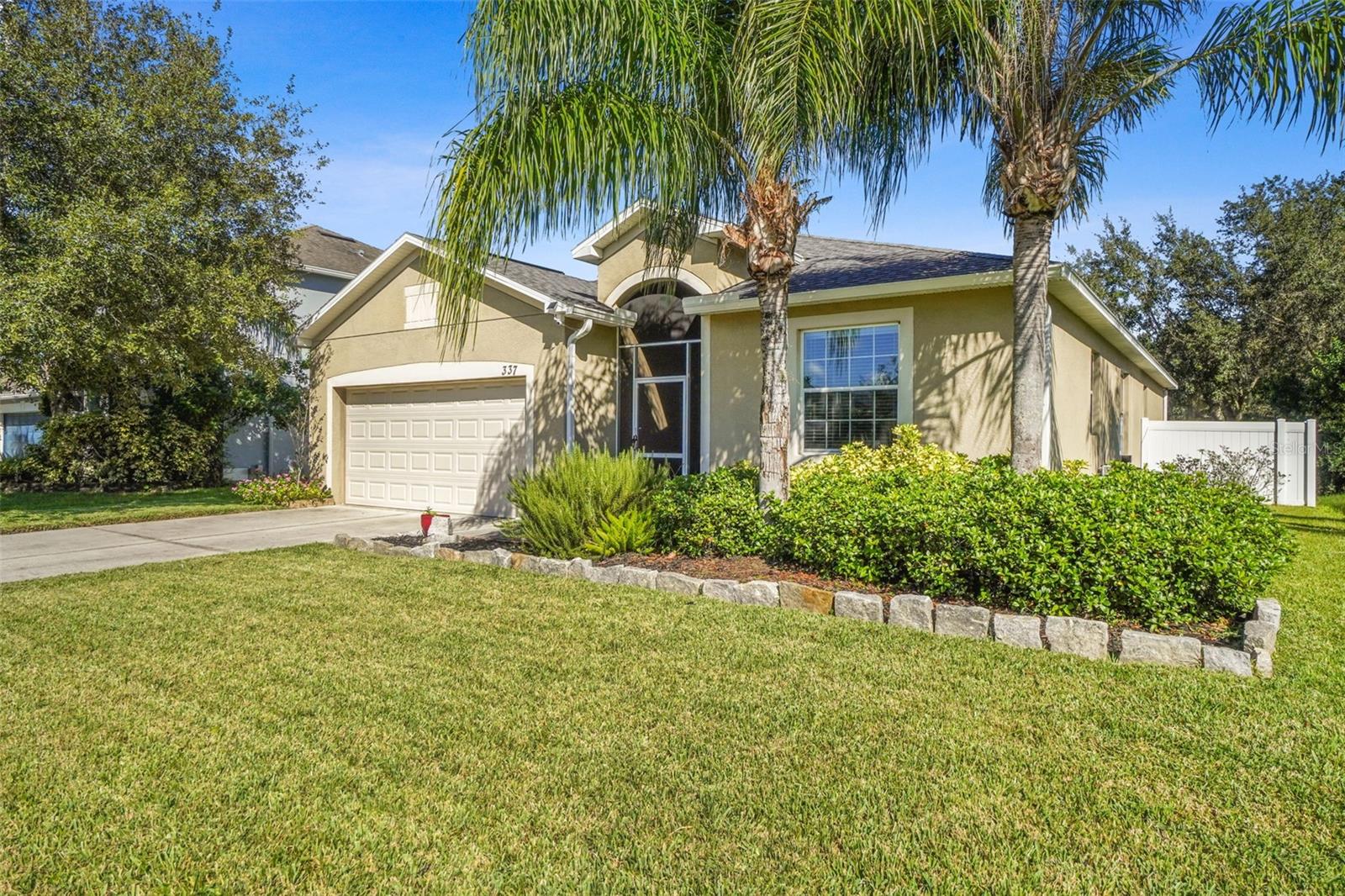 Image 2 of 36 For 337 Bella Rosa Circle