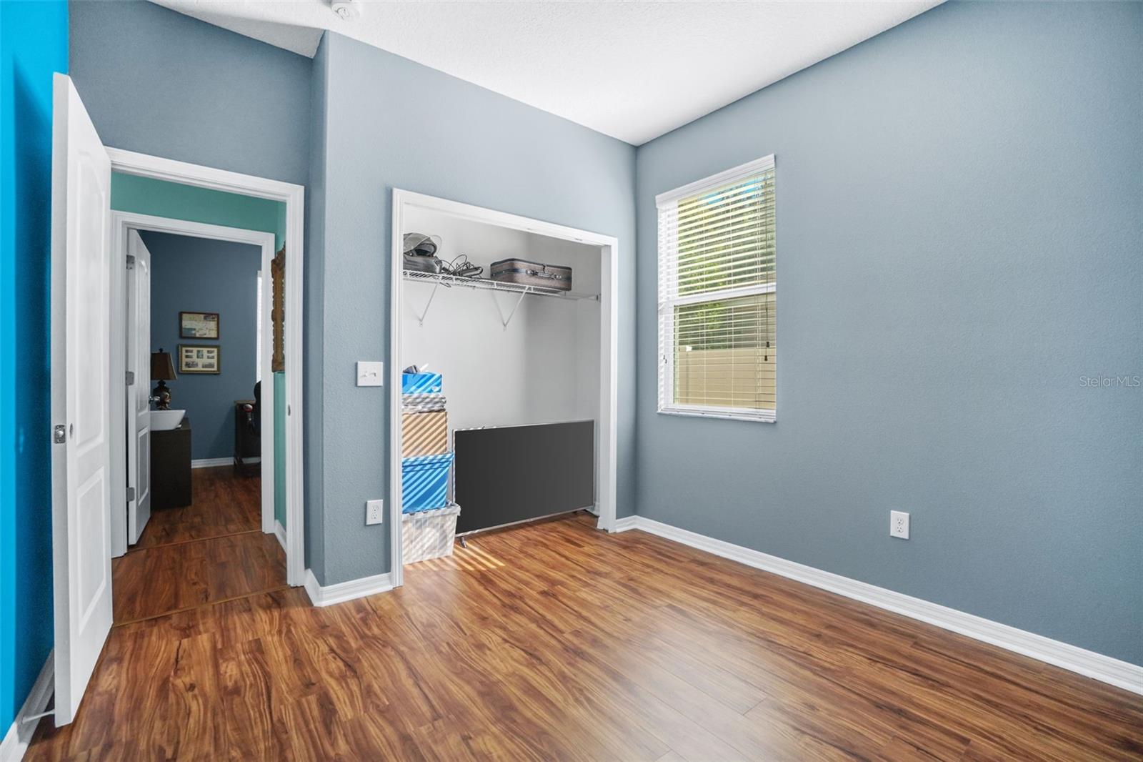 Image 20 of 36 For 337 Bella Rosa Circle
