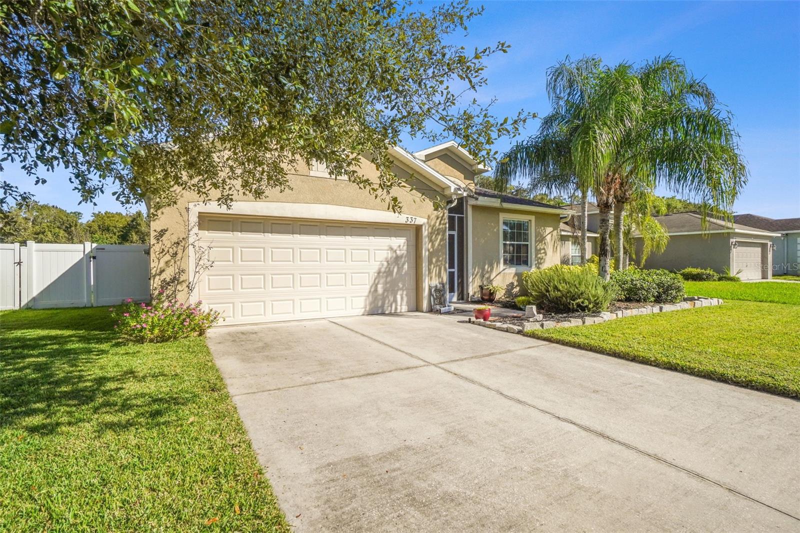 Image 3 of 36 For 337 Bella Rosa Circle