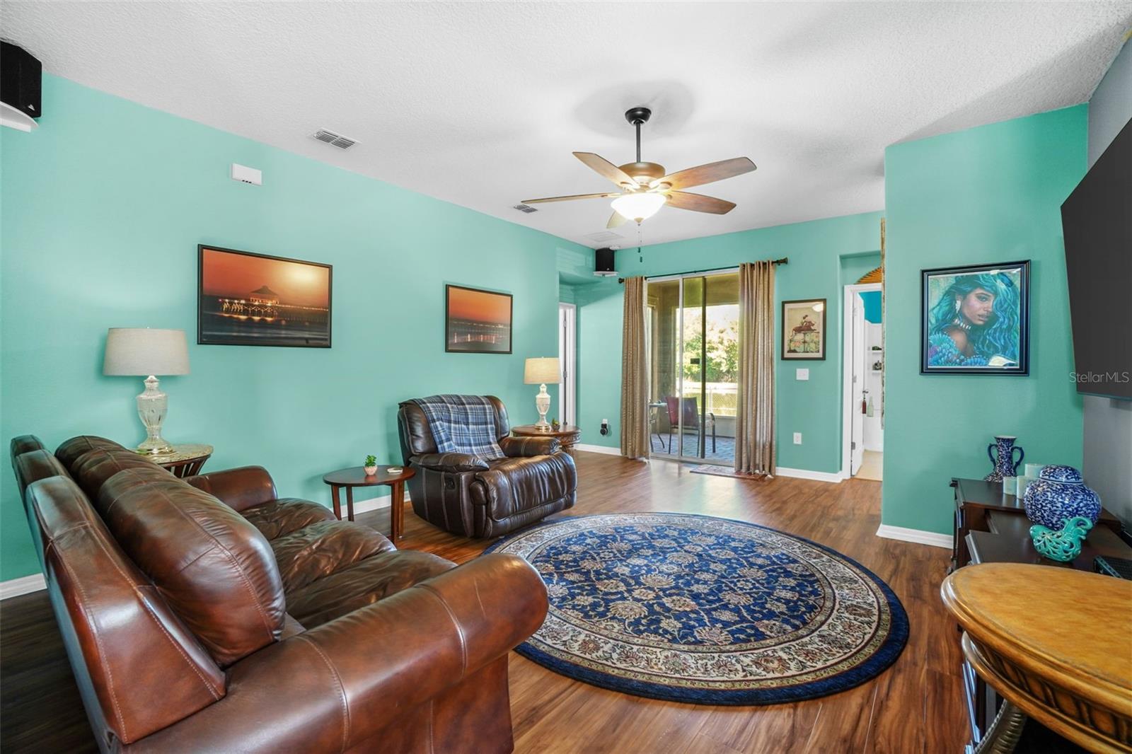 Image 5 of 36 For 337 Bella Rosa Circle