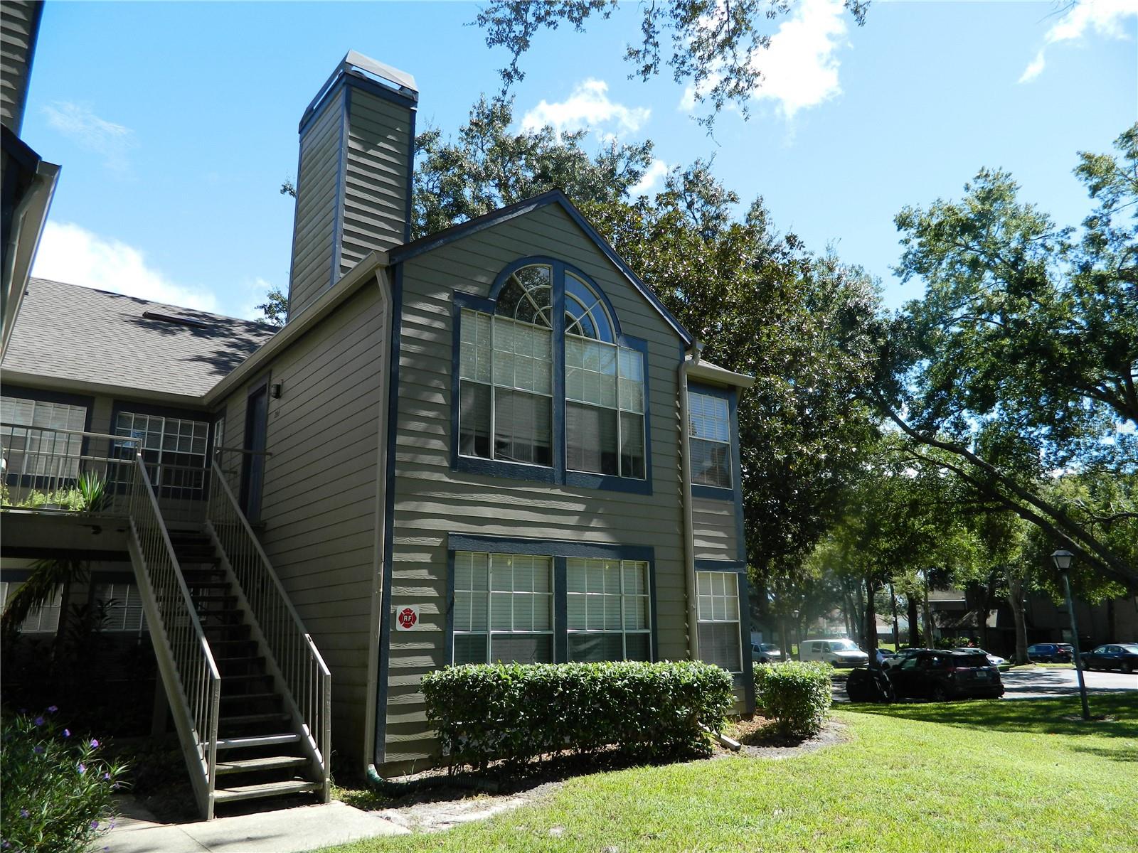 Details for 950 Bird Bay Court 206, LAKE MARY, FL 32746