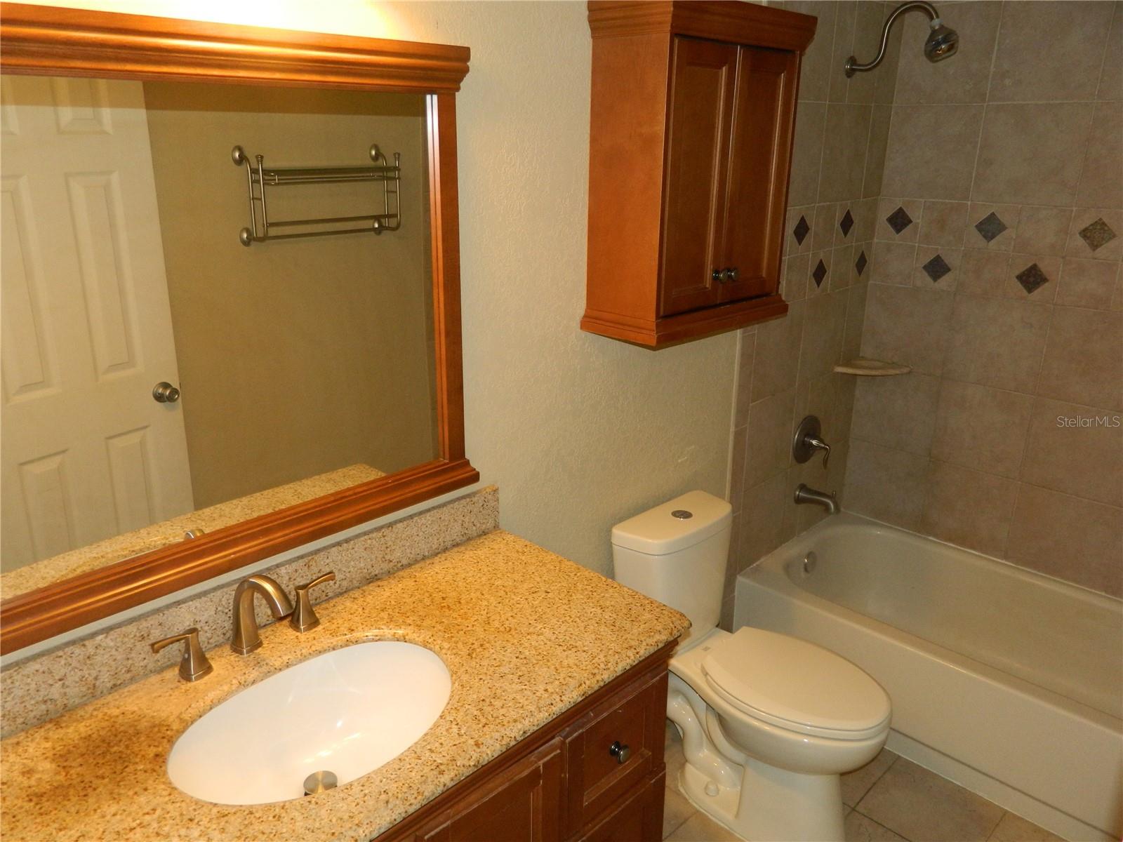 Image 16 of 27 For 950 Bird Bay Court 206