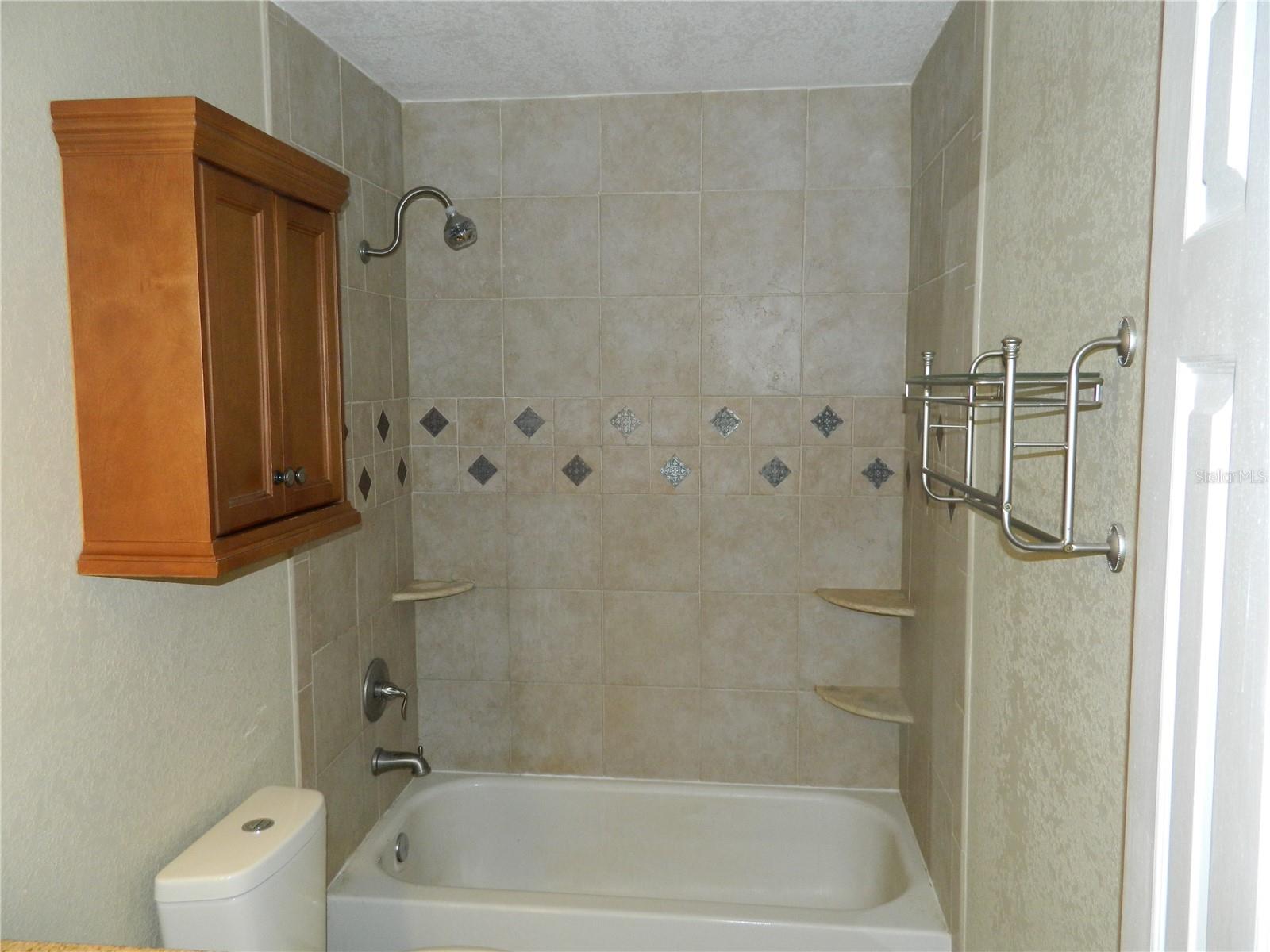 Image 17 of 27 For 950 Bird Bay Court 206