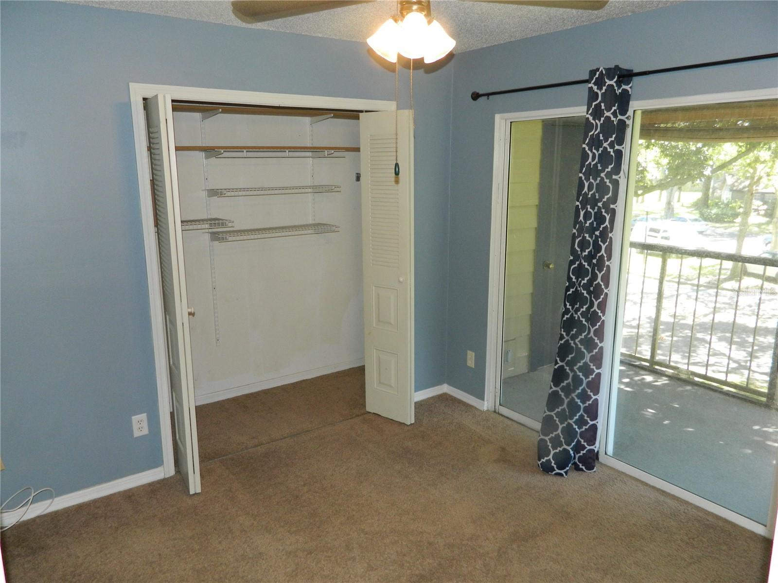 Image 21 of 27 For 950 Bird Bay Court 206