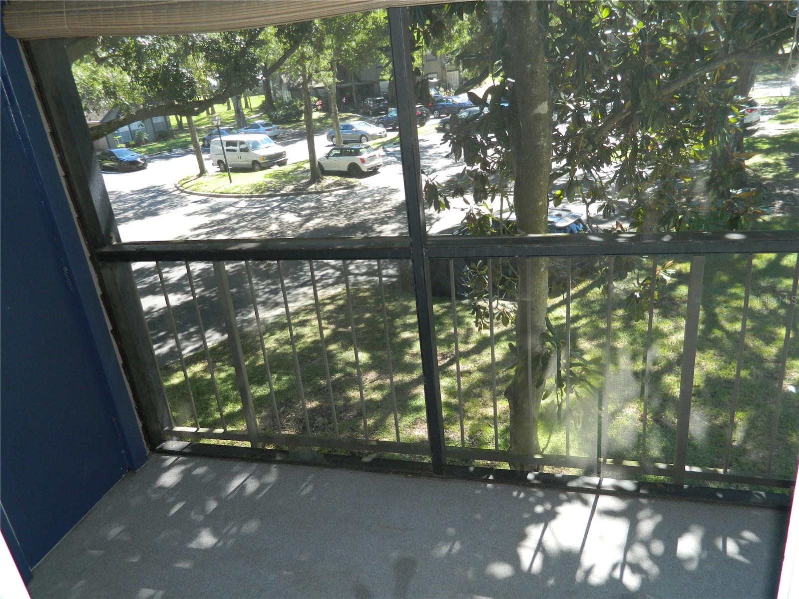 Image 23 of 27 For 950 Bird Bay Court 206
