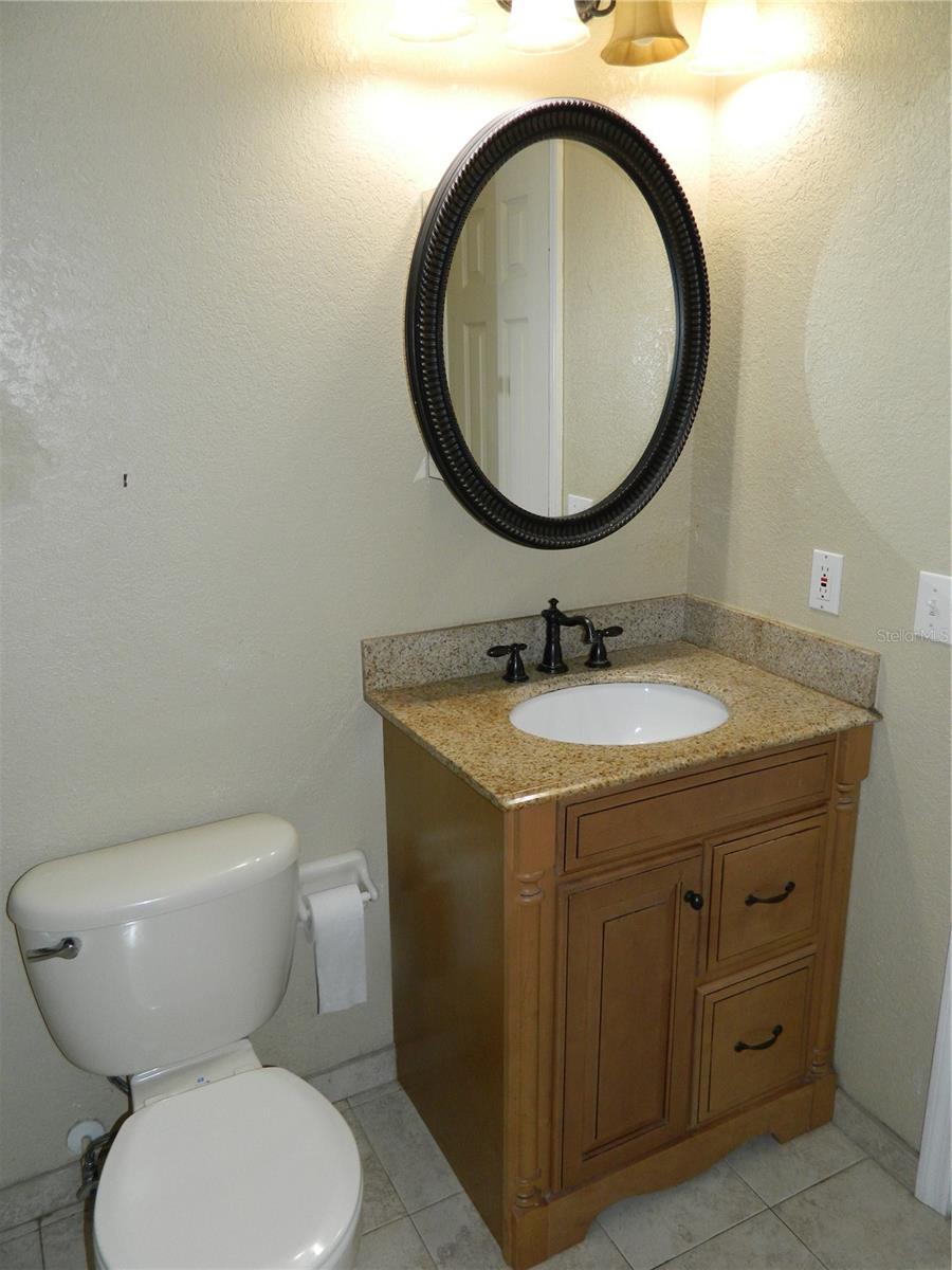 Image 25 of 27 For 950 Bird Bay Court 206