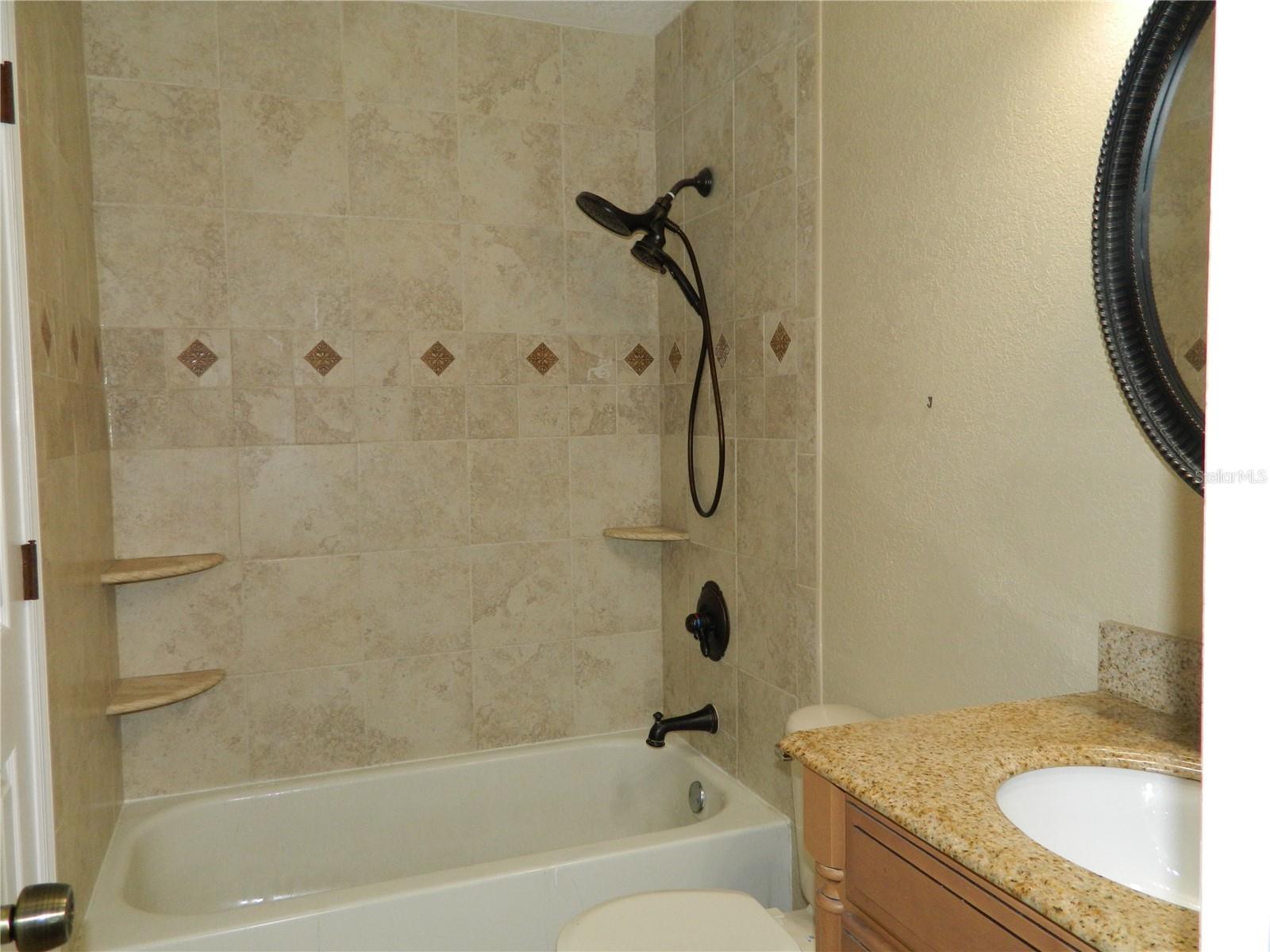 Image 26 of 27 For 950 Bird Bay Court 206