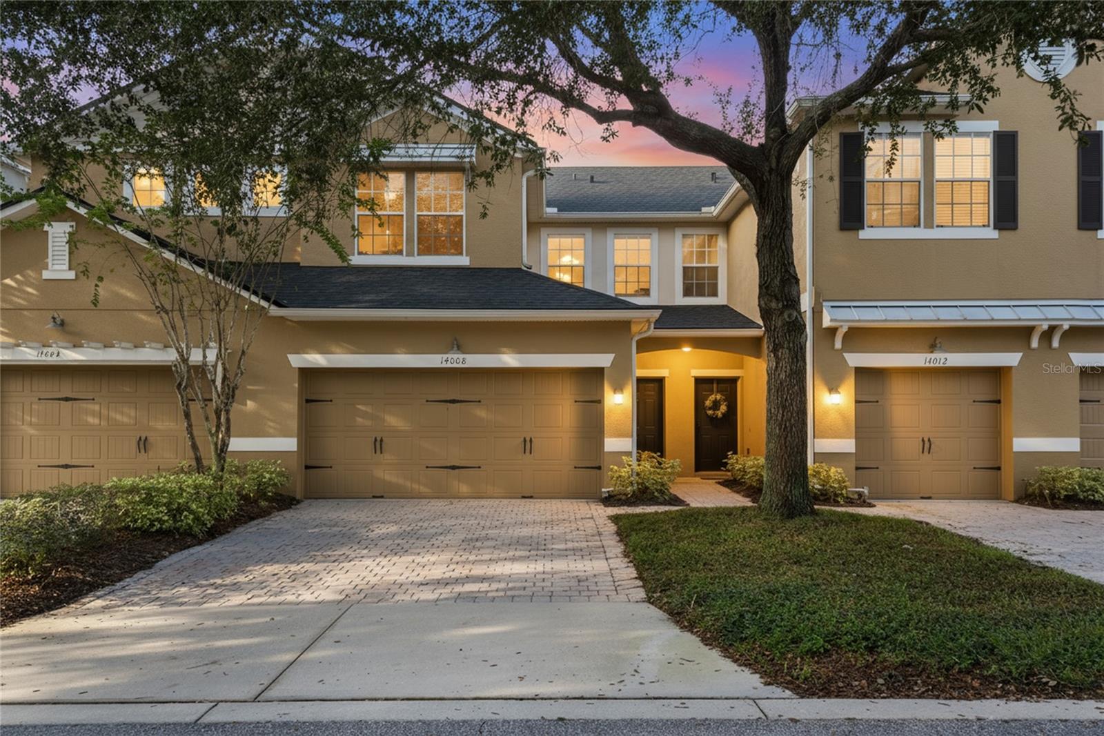 Details for 14008 Luminous Lane 802, WINDERMERE, FL 34786