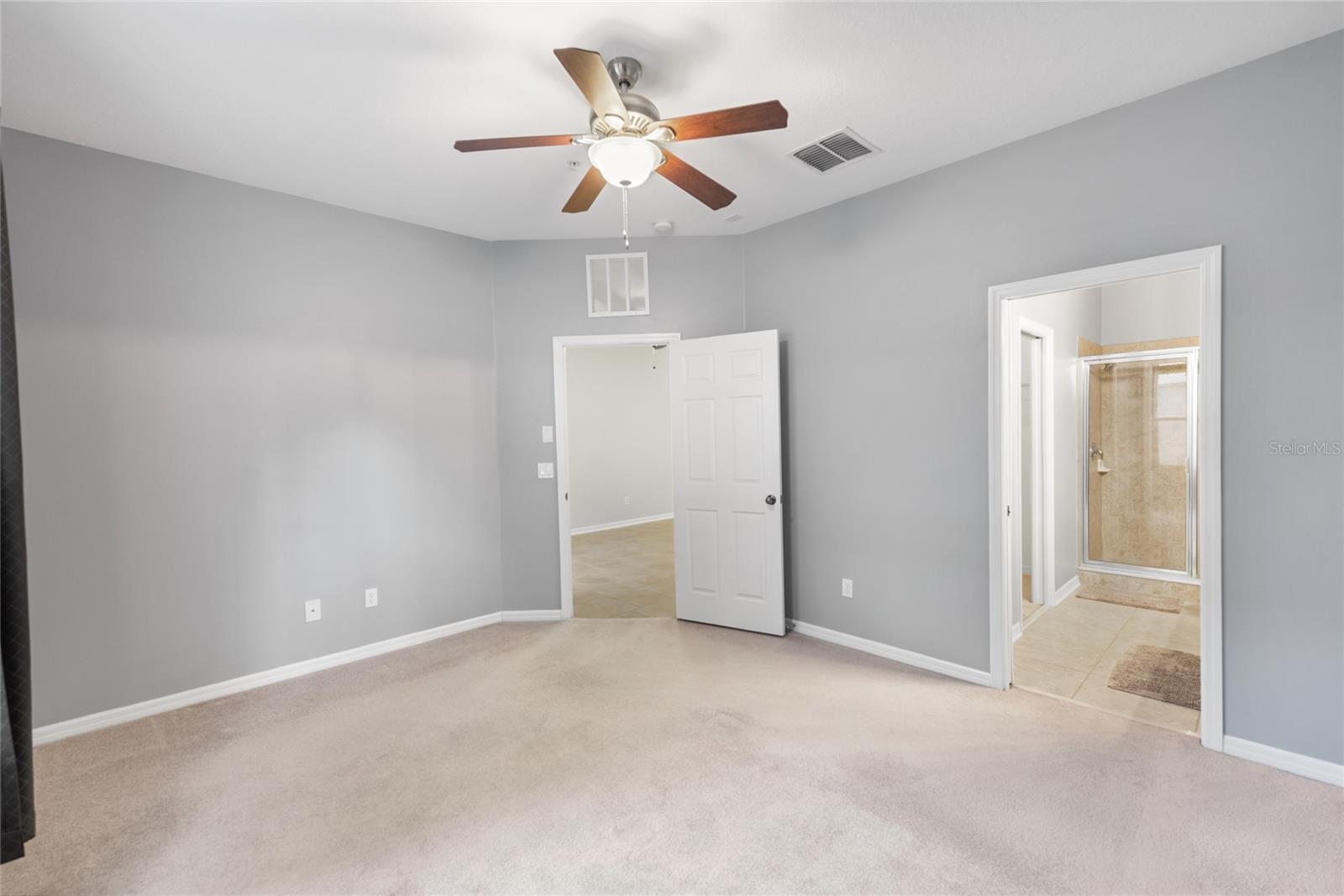 Image 16 of 41 For 14008 Luminous Lane 802
